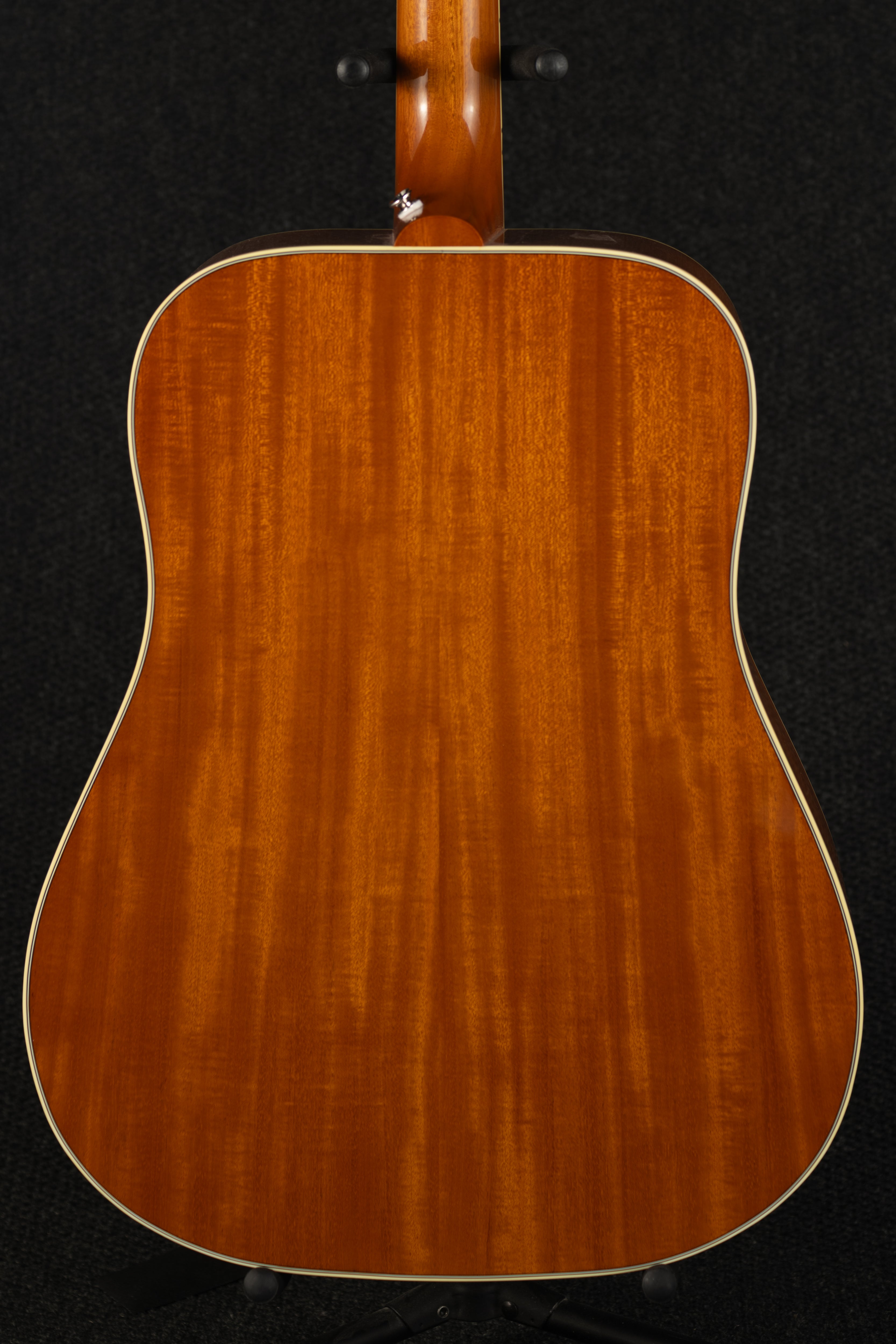2022 Hummingbird Original