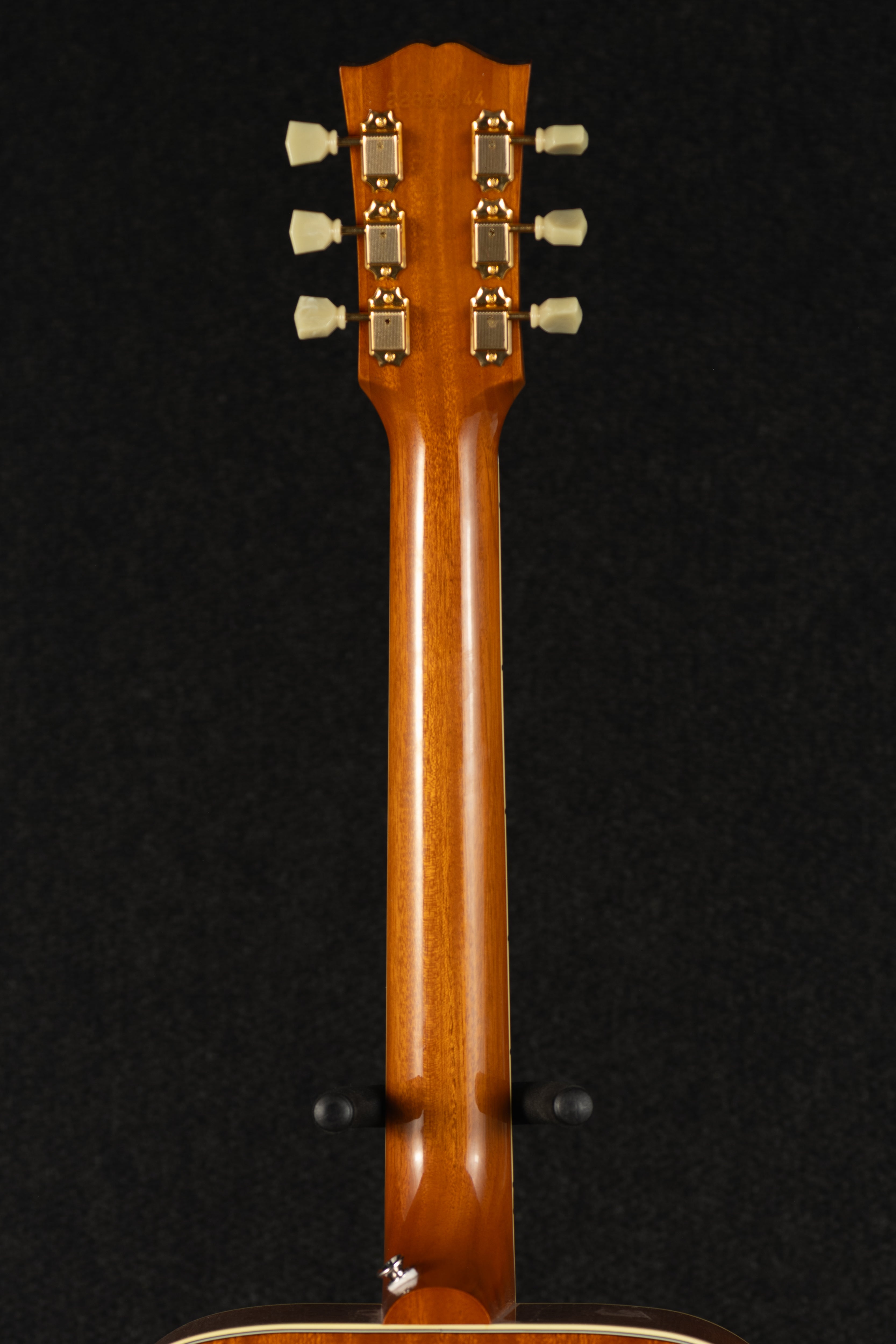 2022 Hummingbird Original