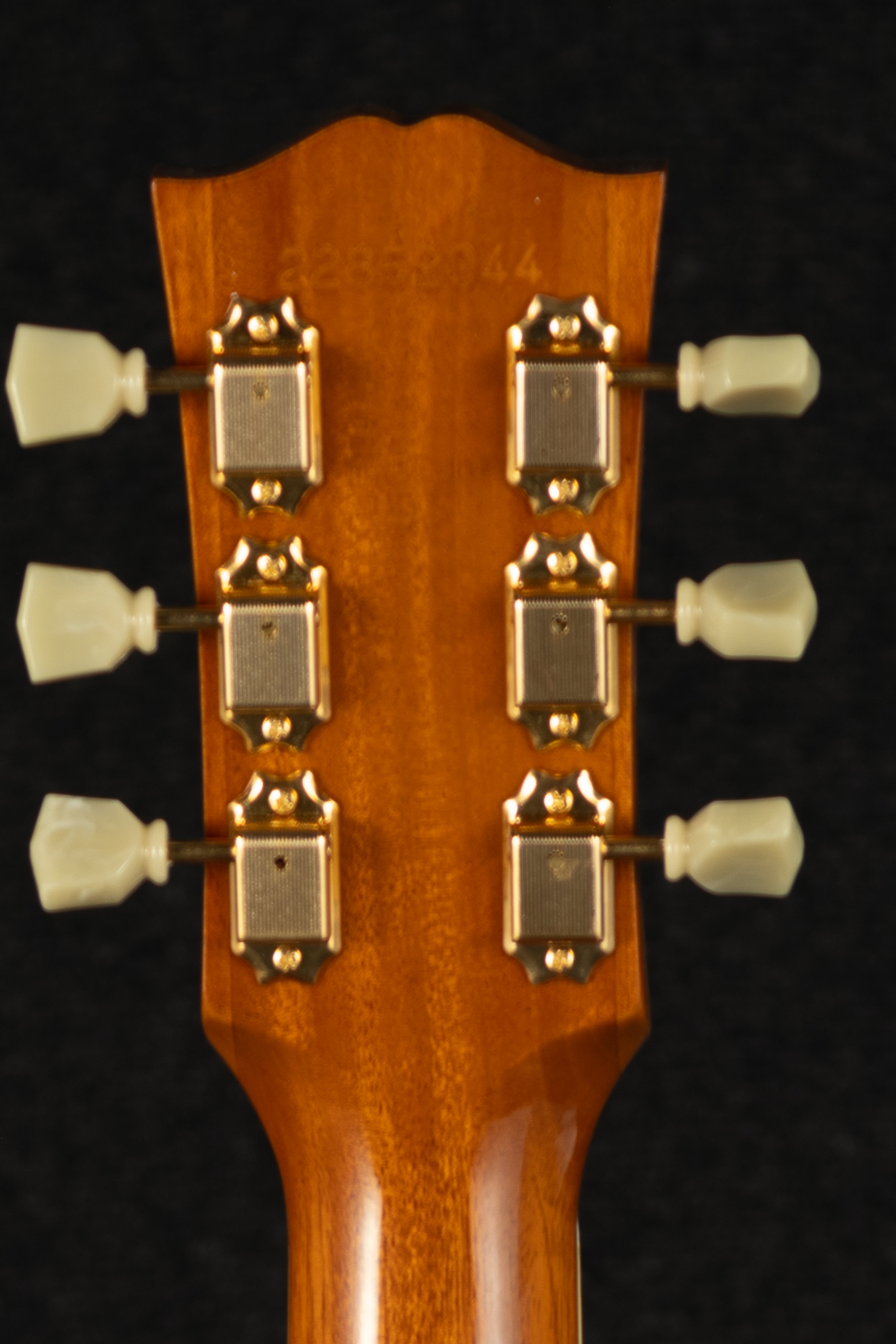 2022 Hummingbird Original