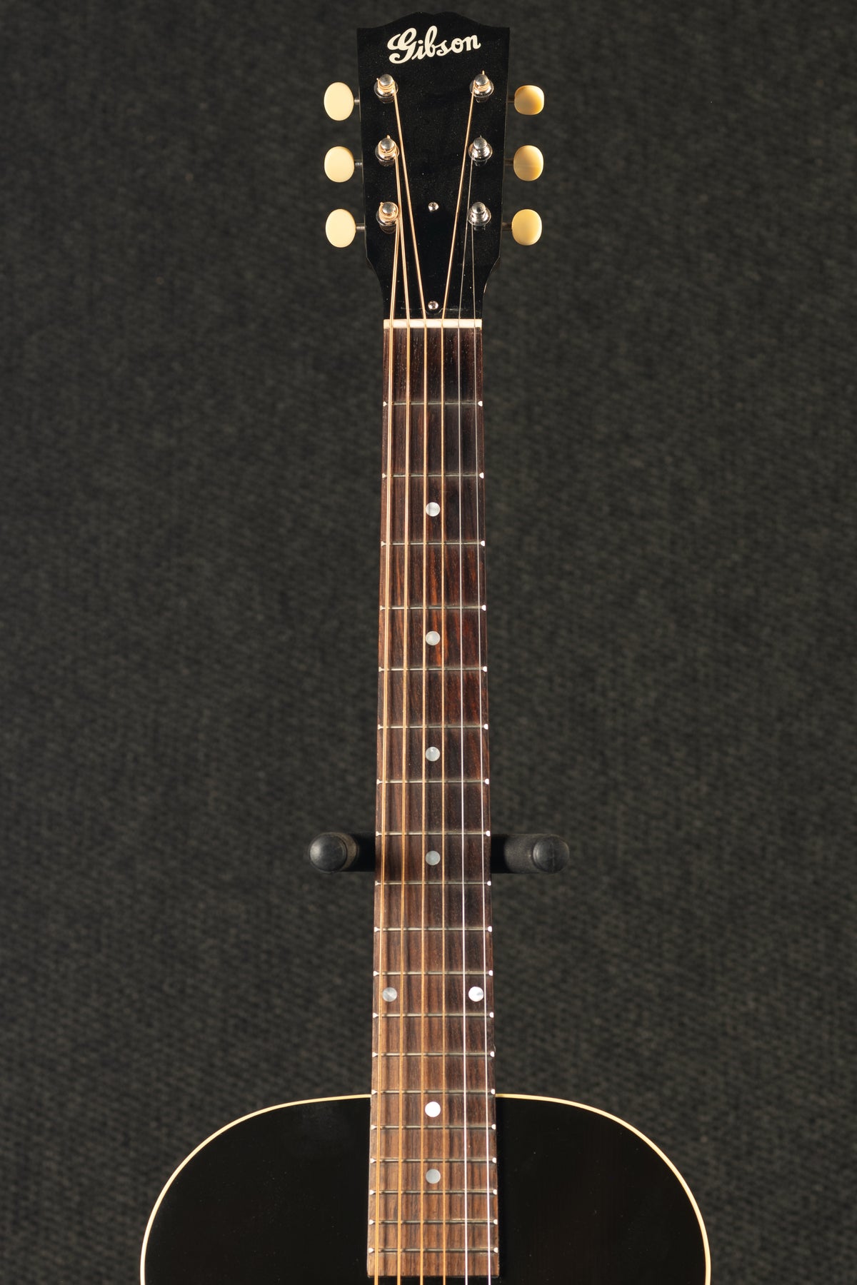 L-00