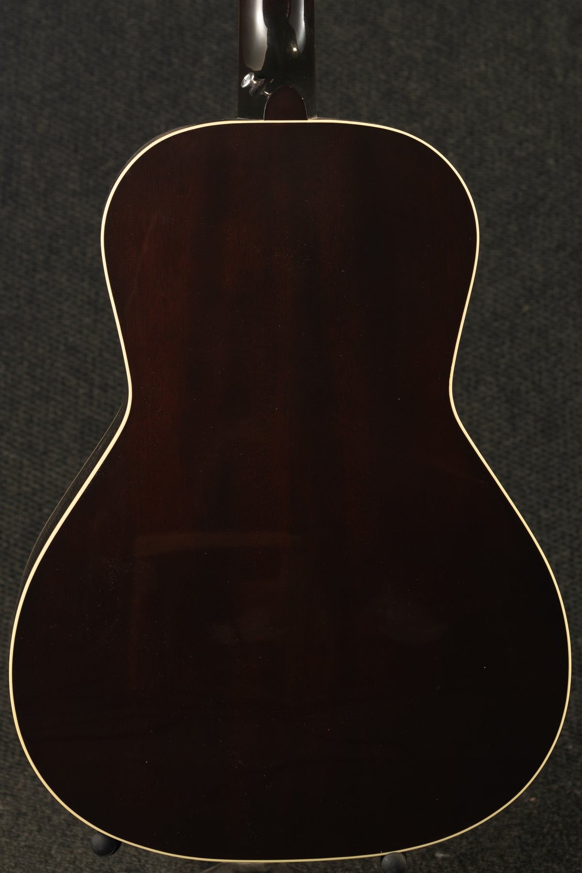 L-00