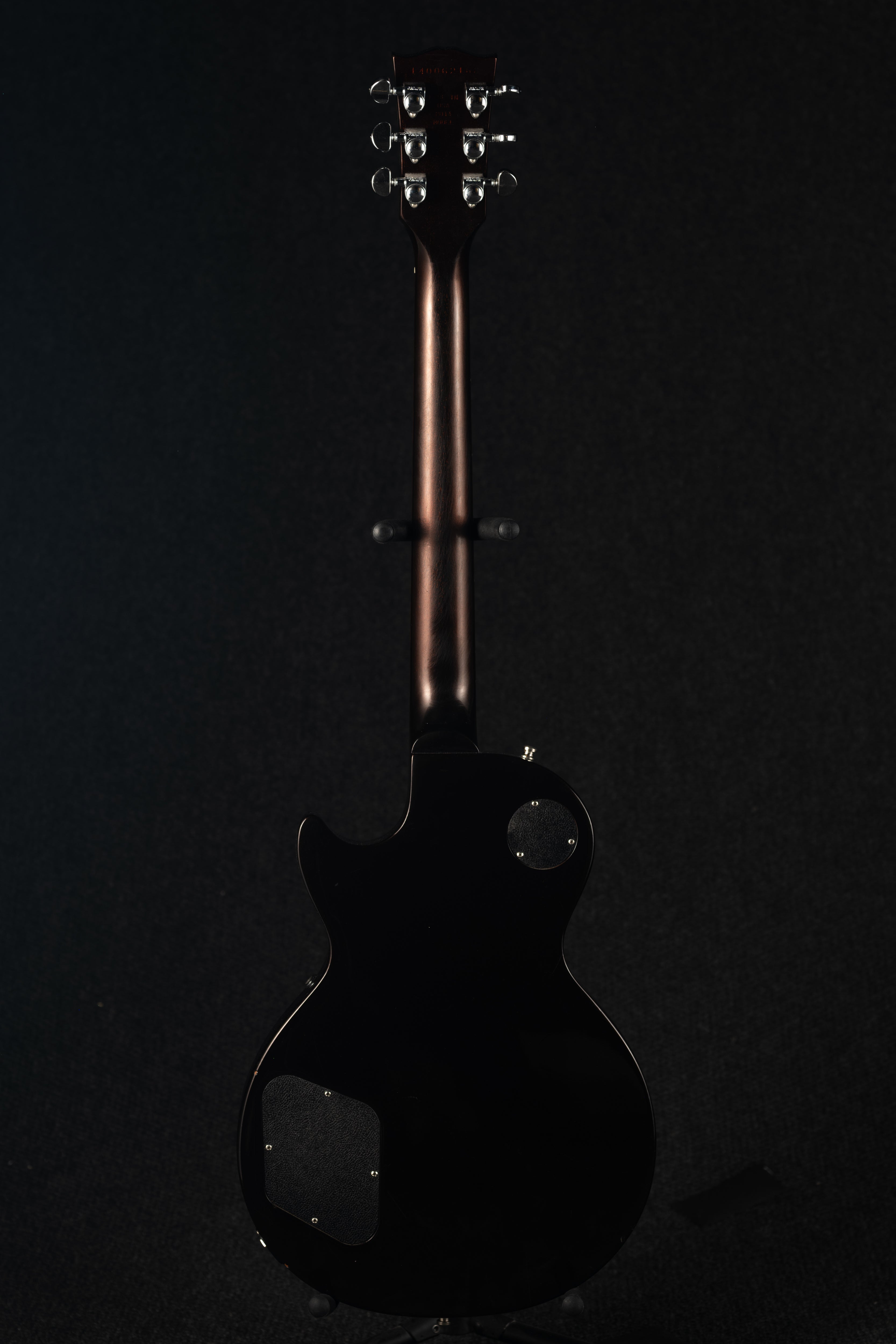 Les Paul Studio 120th Ann