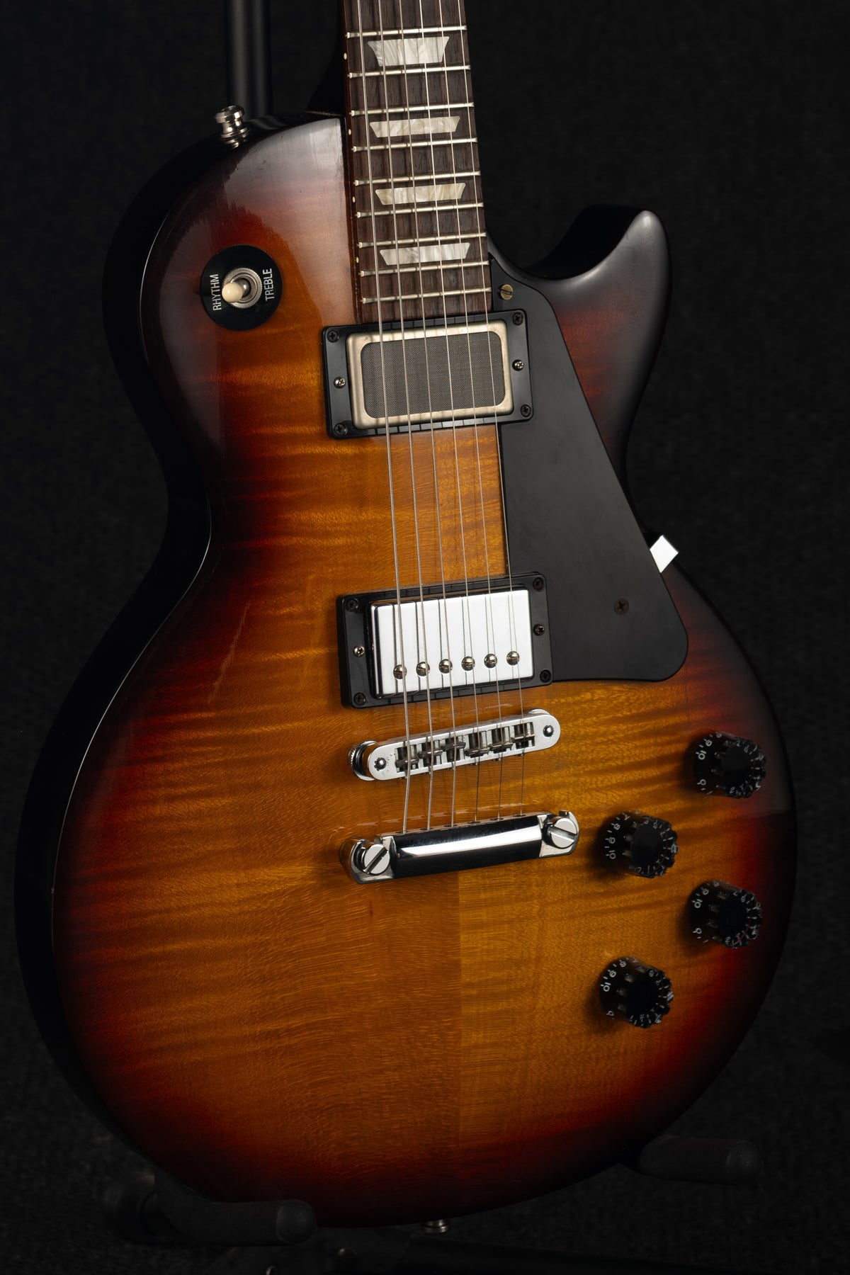 Les Paul Studio 120th Ann