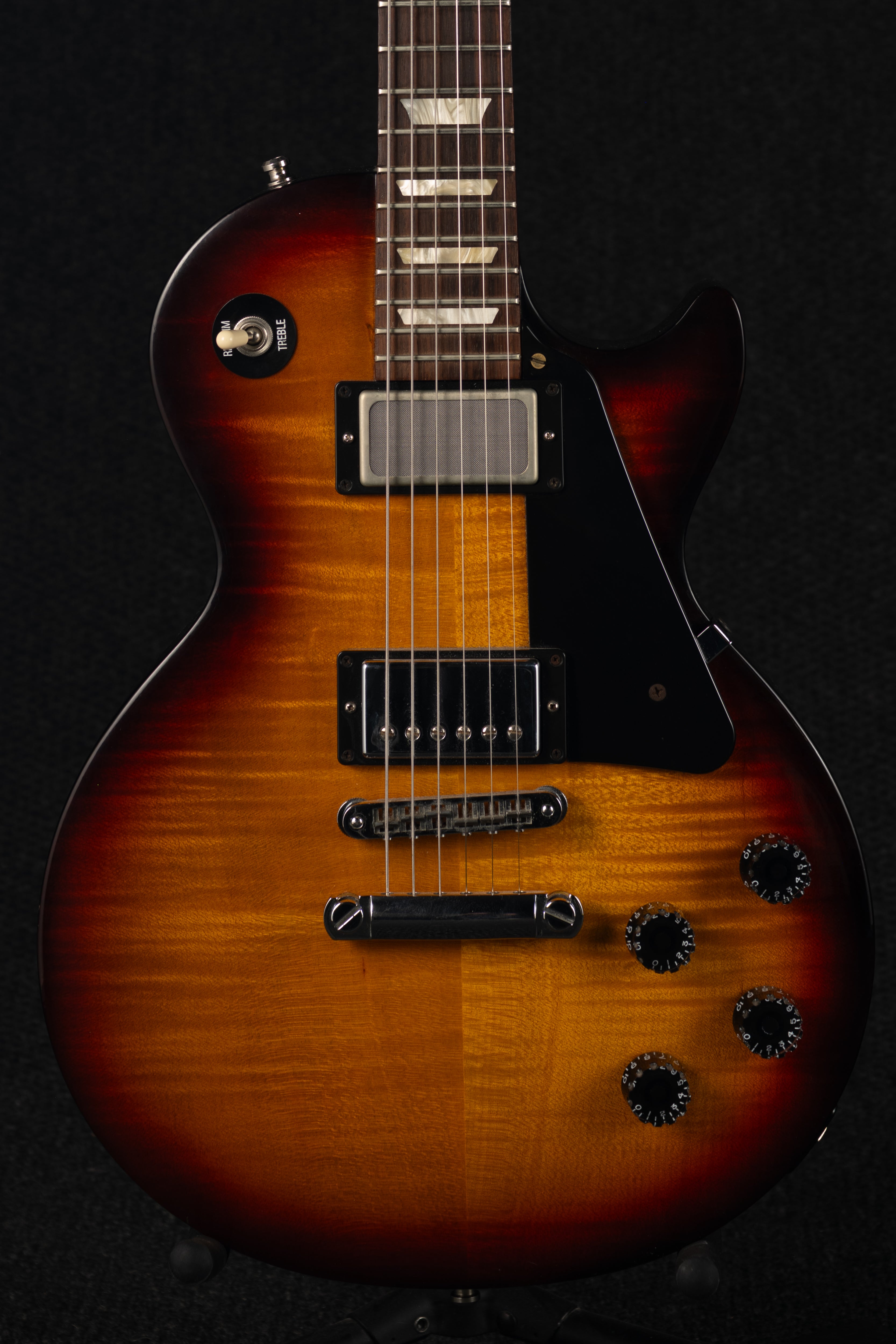 Les Paul Studio 120th Ann
