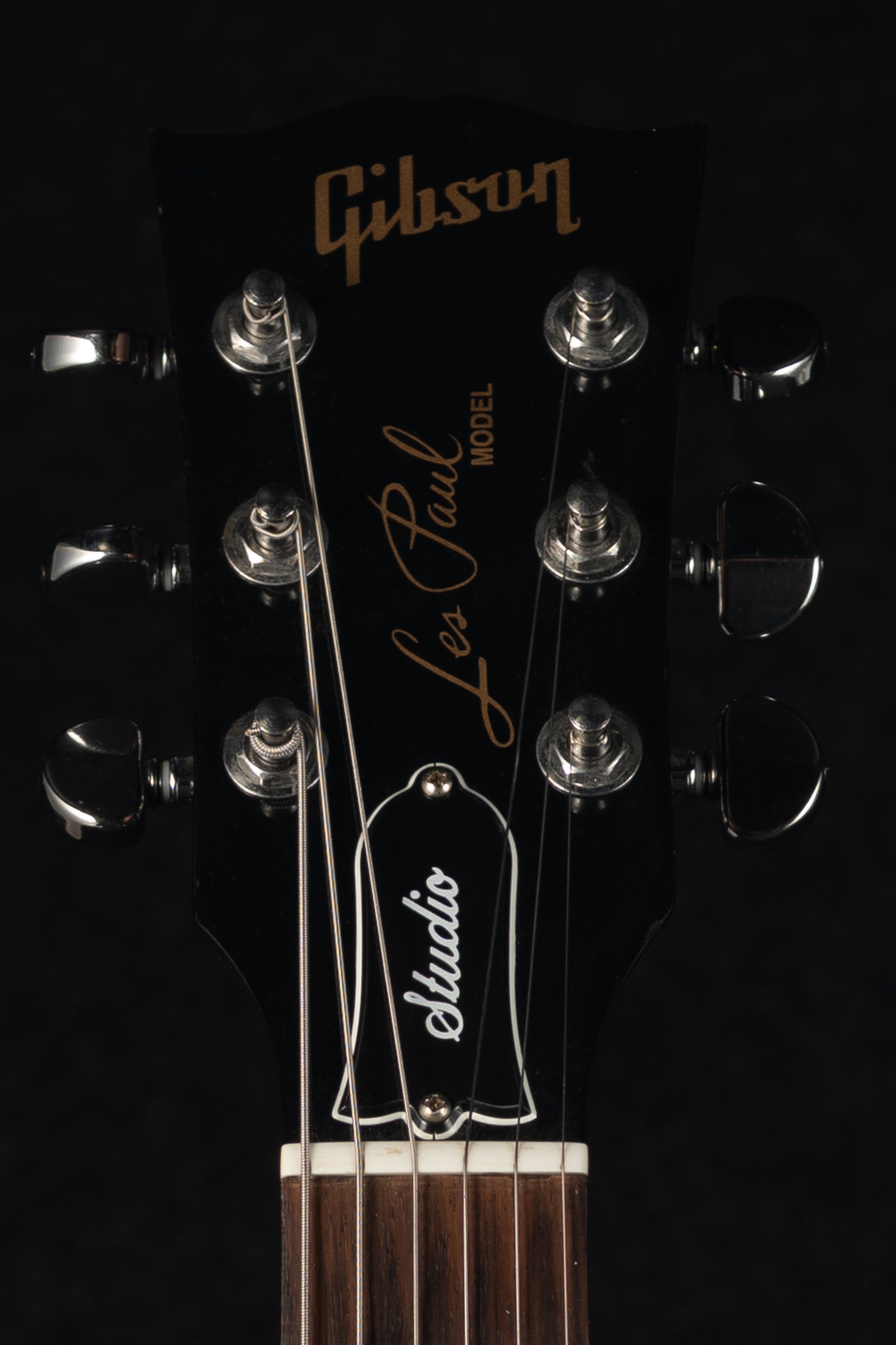 Les Paul Studio 120th Ann