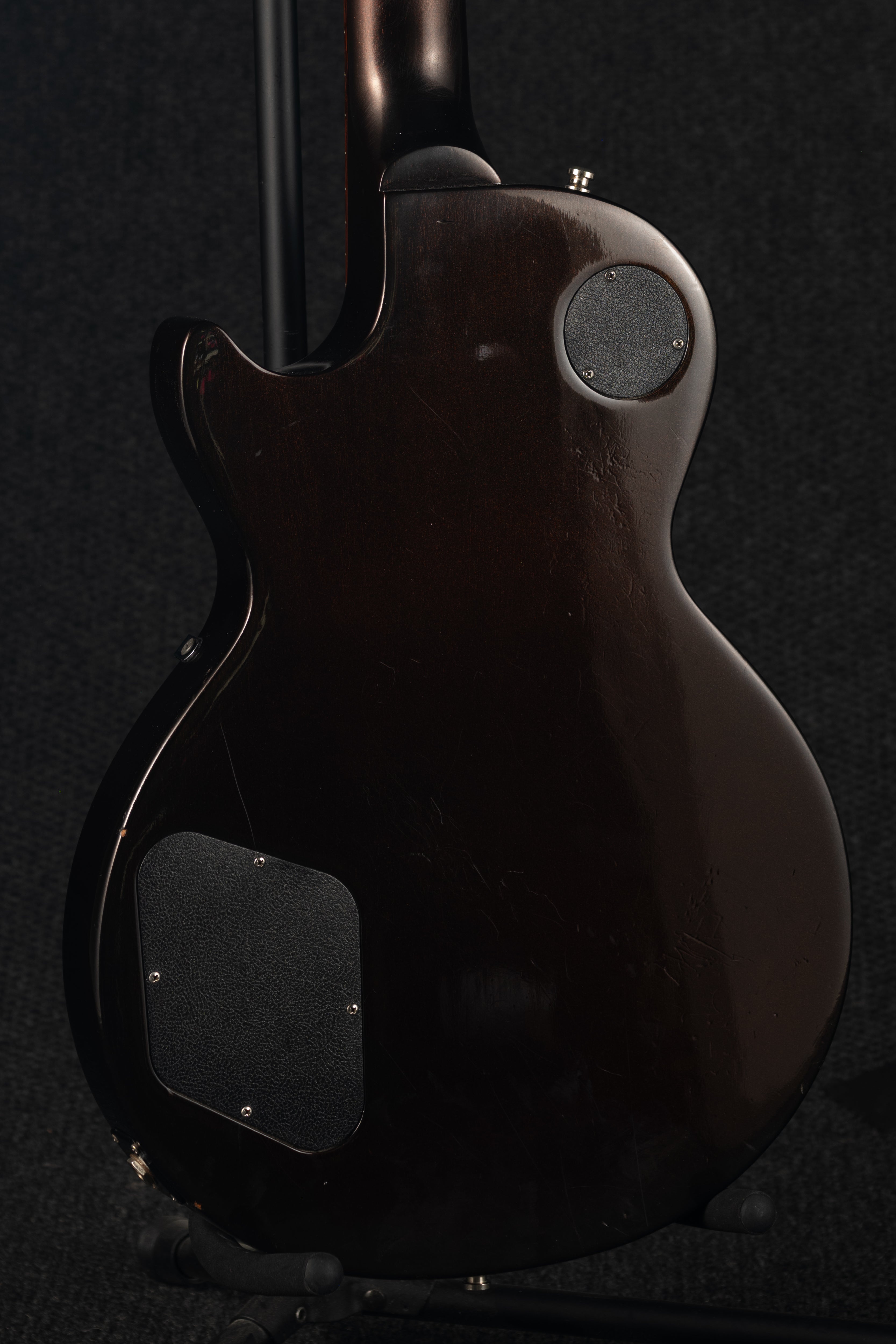 Les Paul Studio 120th Ann