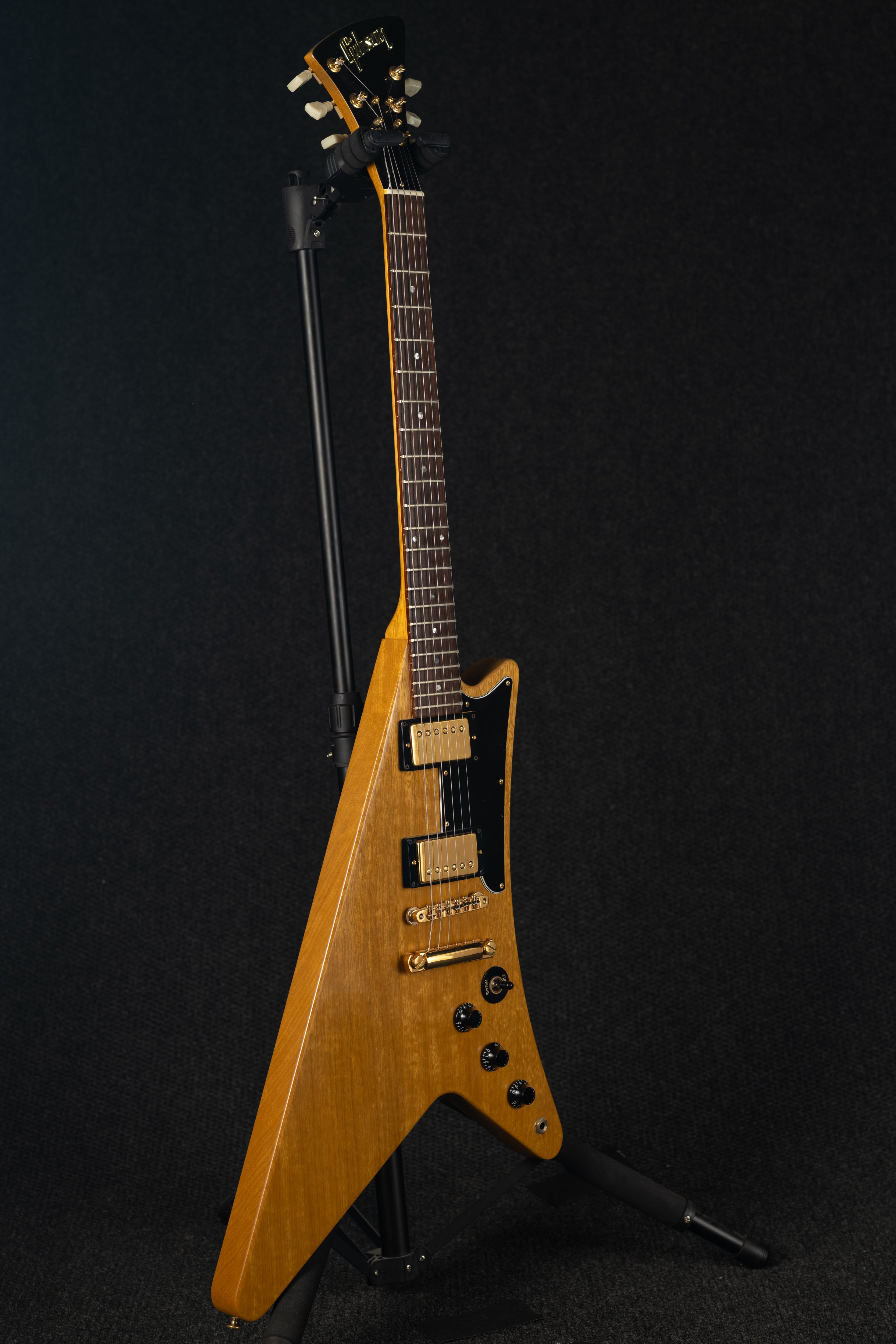 1982 Heritage Series Moderne