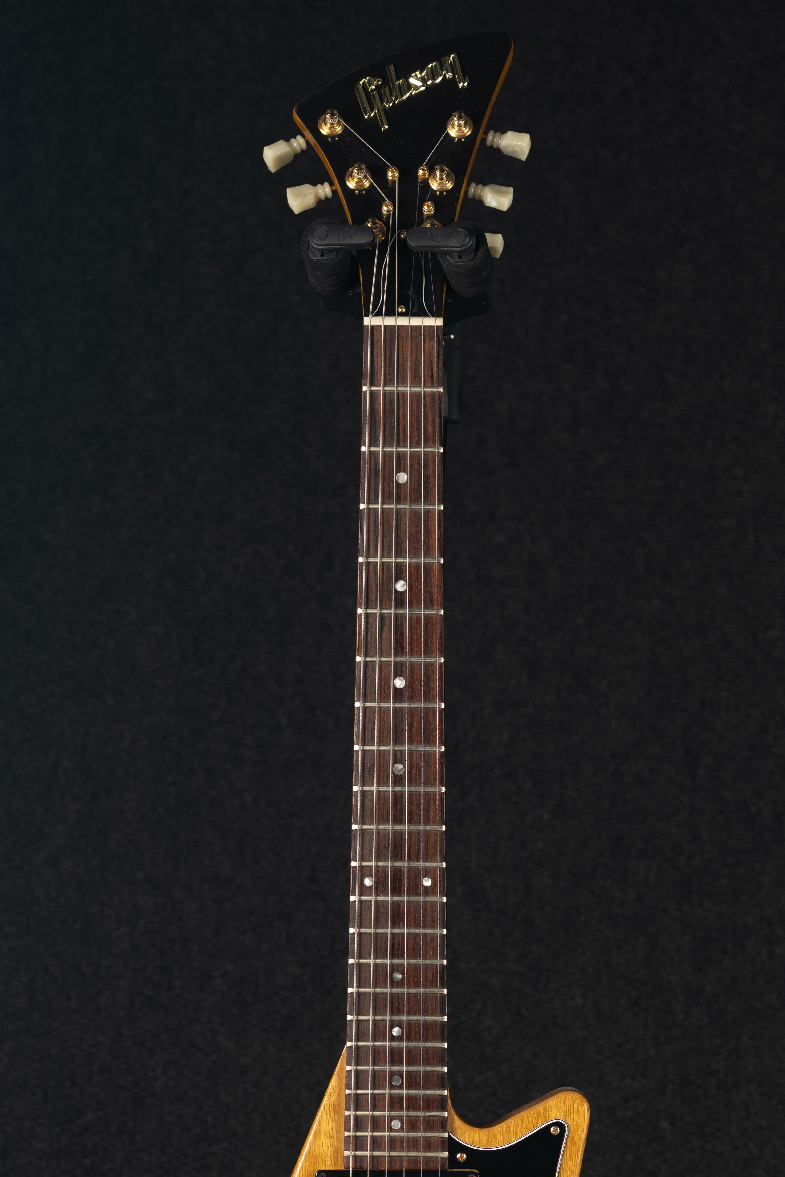 1982 Heritage Series Moderne