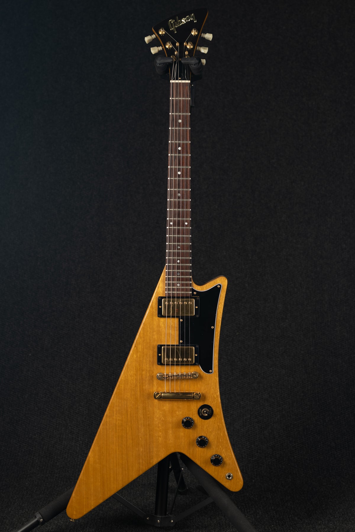 1982 Heritage Series Moderne