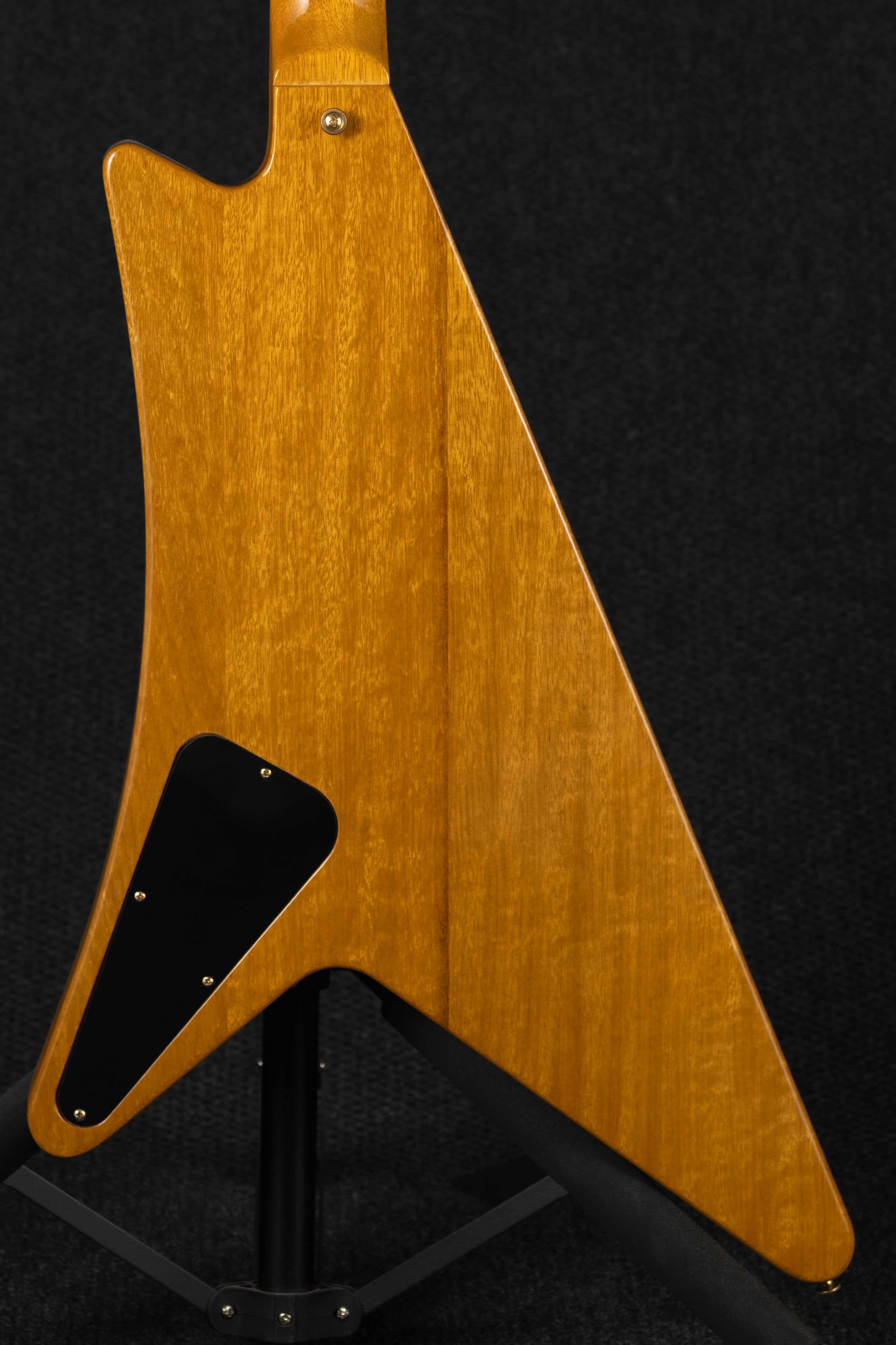 1982 Heritage Series Moderne
