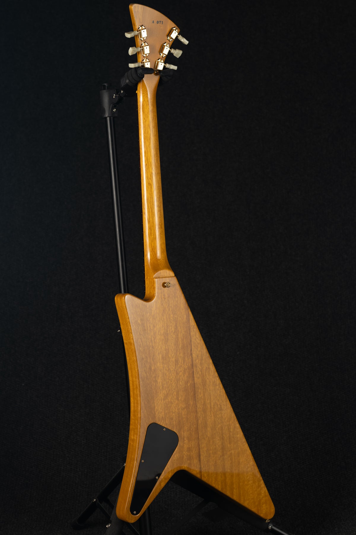 1982 Heritage Series Moderne