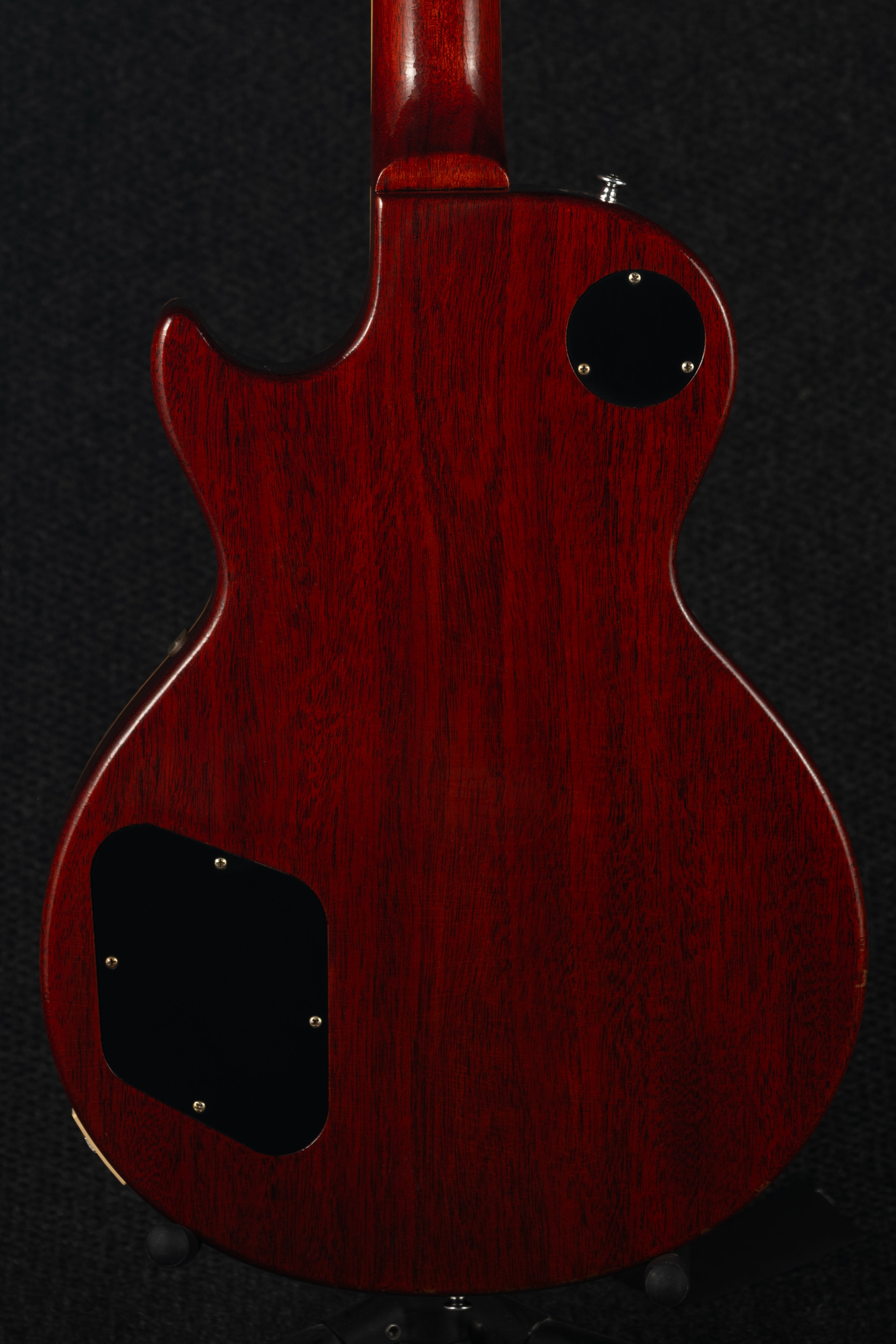 '59 Murphy Lab Les Paul - Cherry Tea Burst