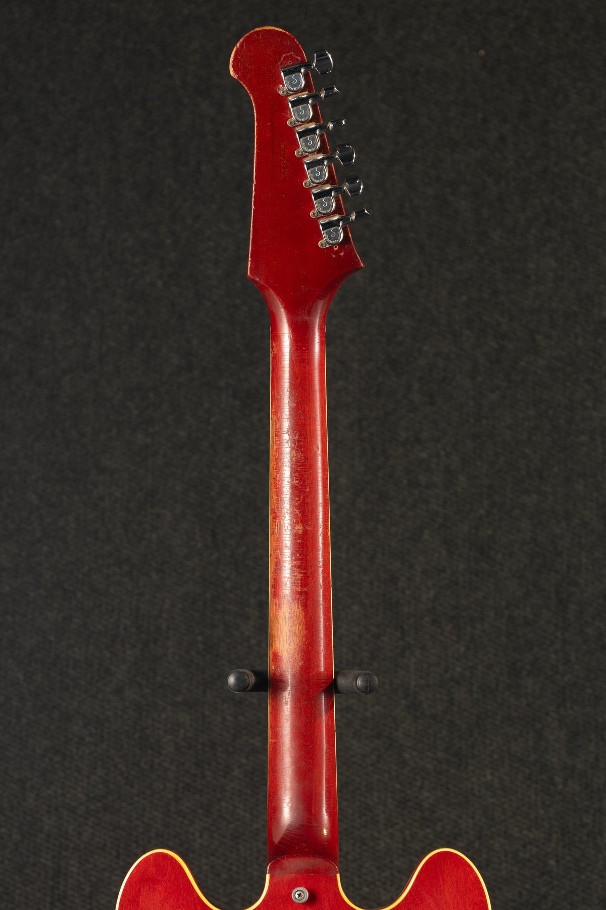 1965 Trini Lopez Standard