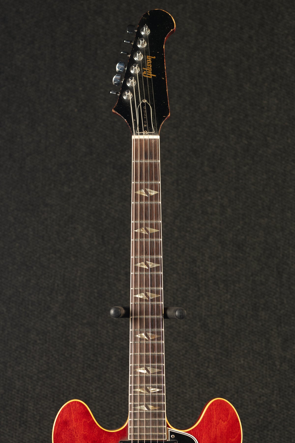 1965 Trini Lopez Standard