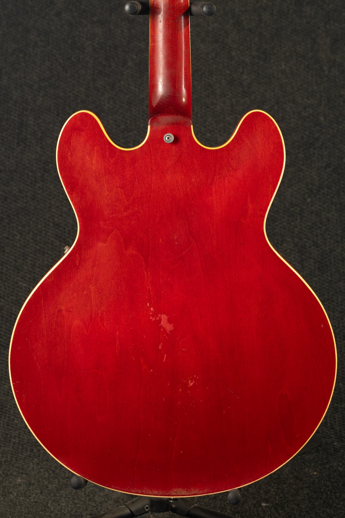 1965 Trini Lopez Standard