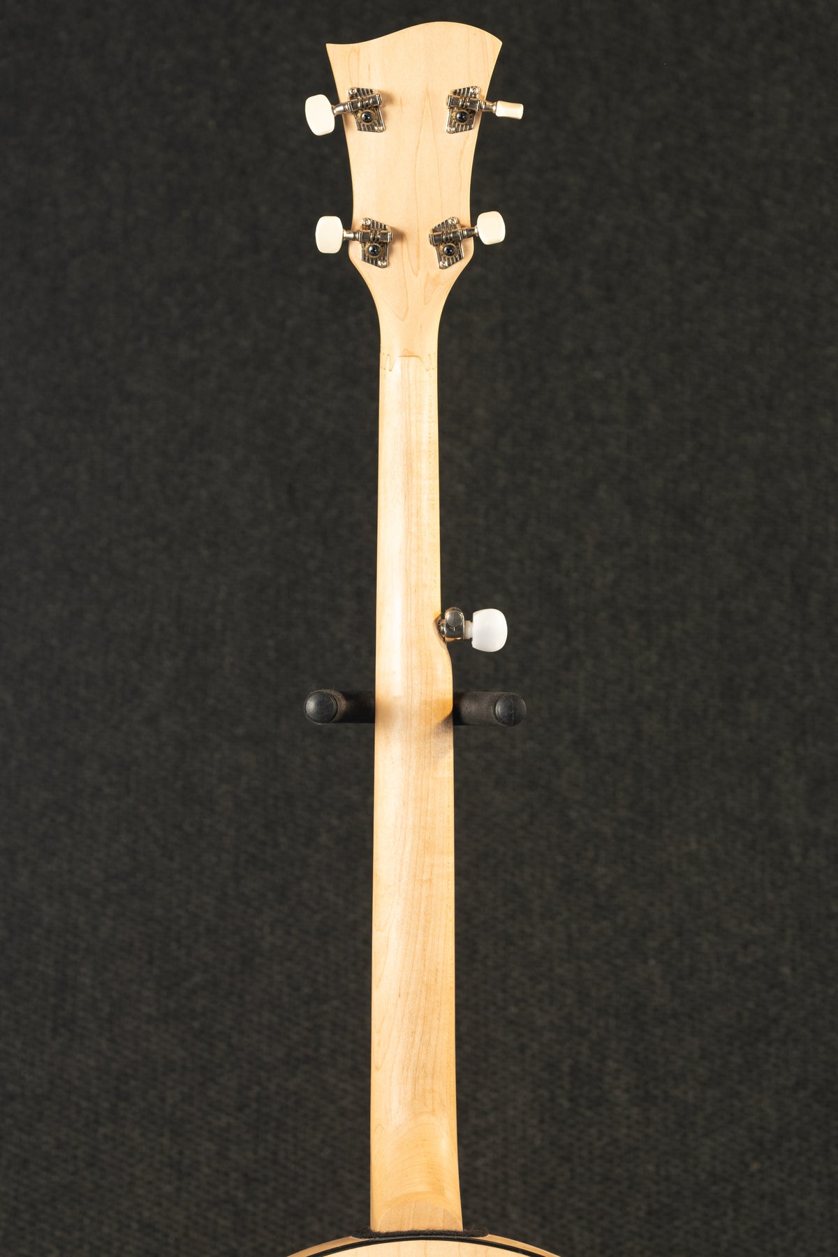 Goodtime Special Banjo