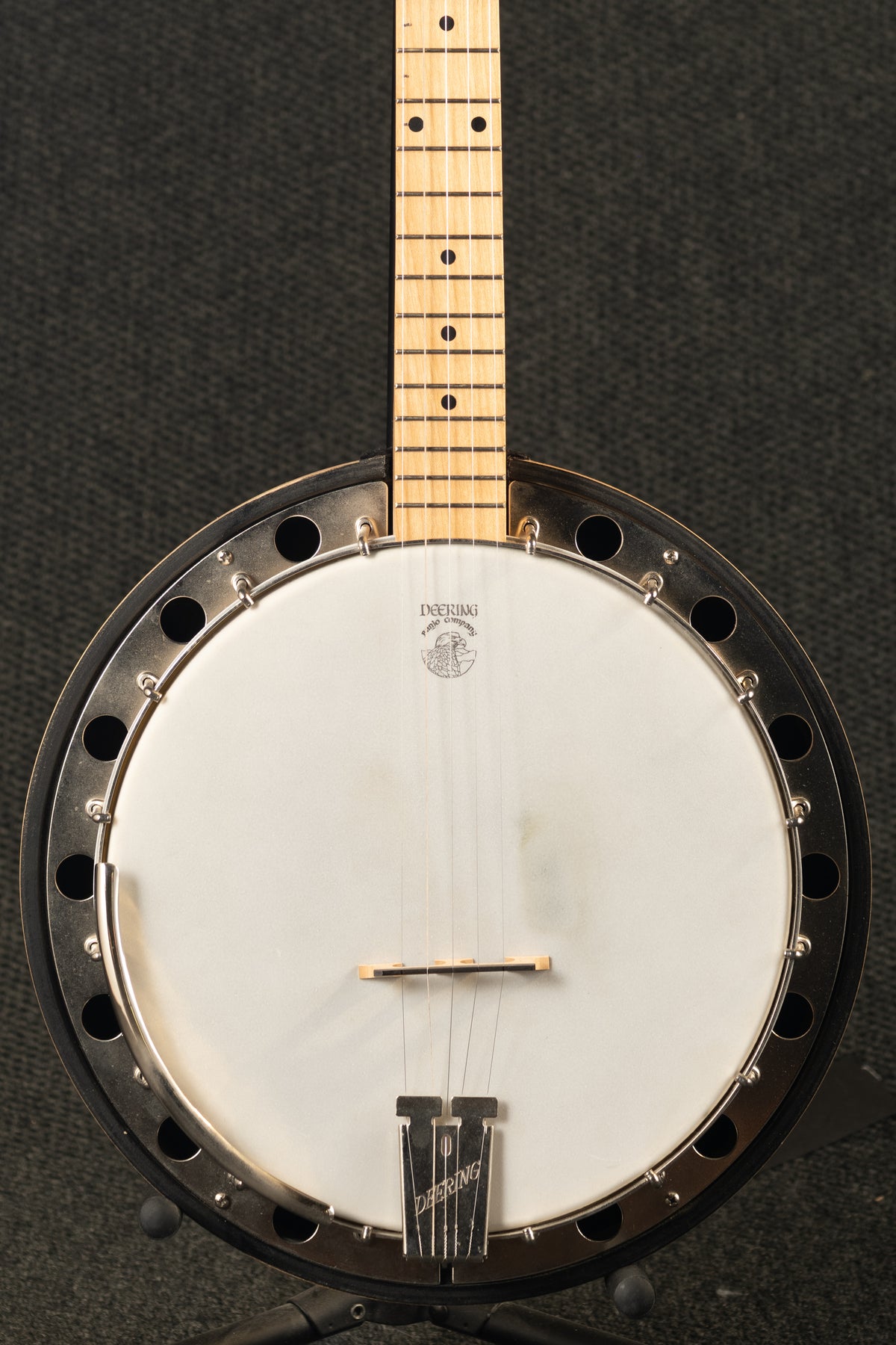 Goodtime Special Banjo