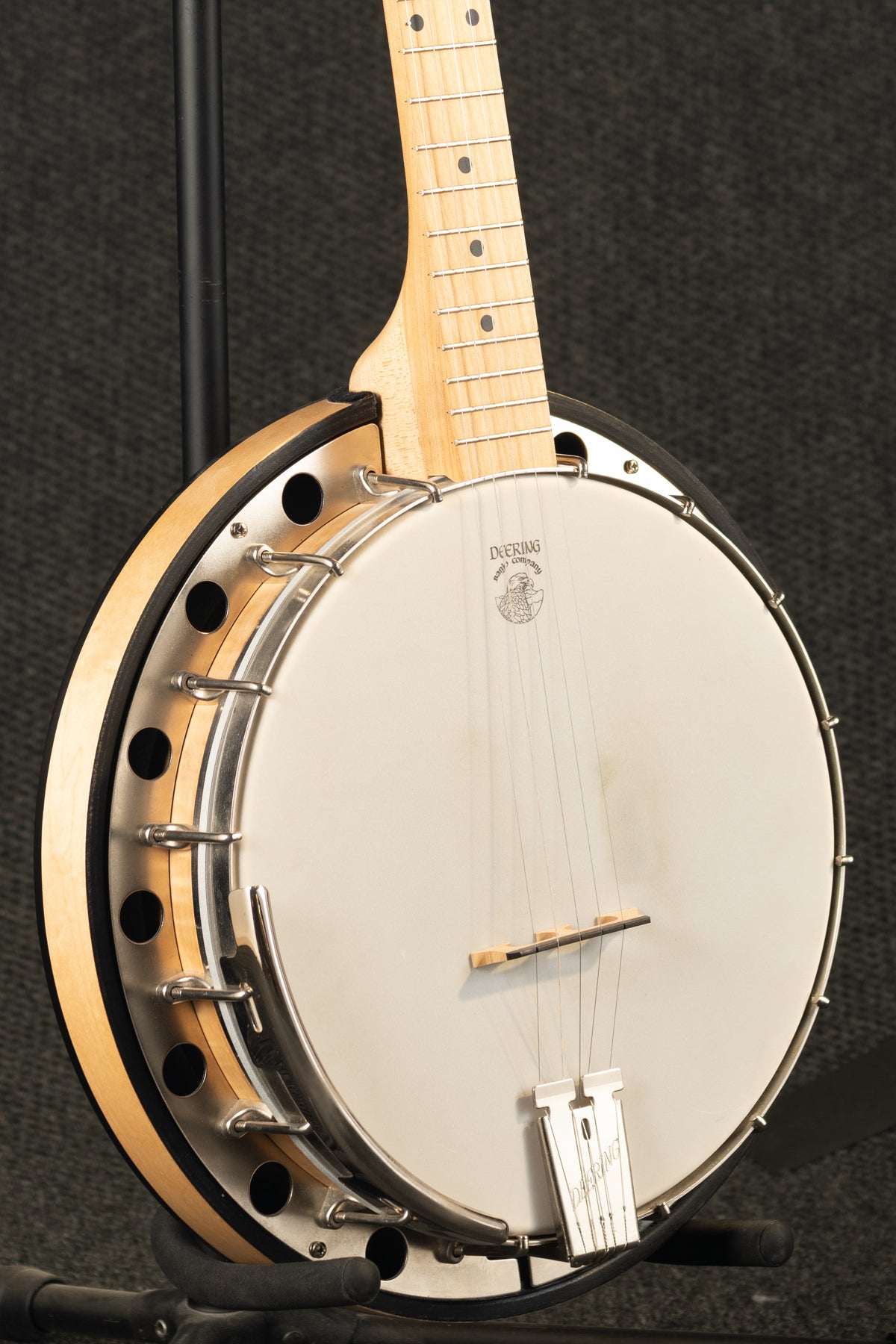 Goodtime Special Banjo