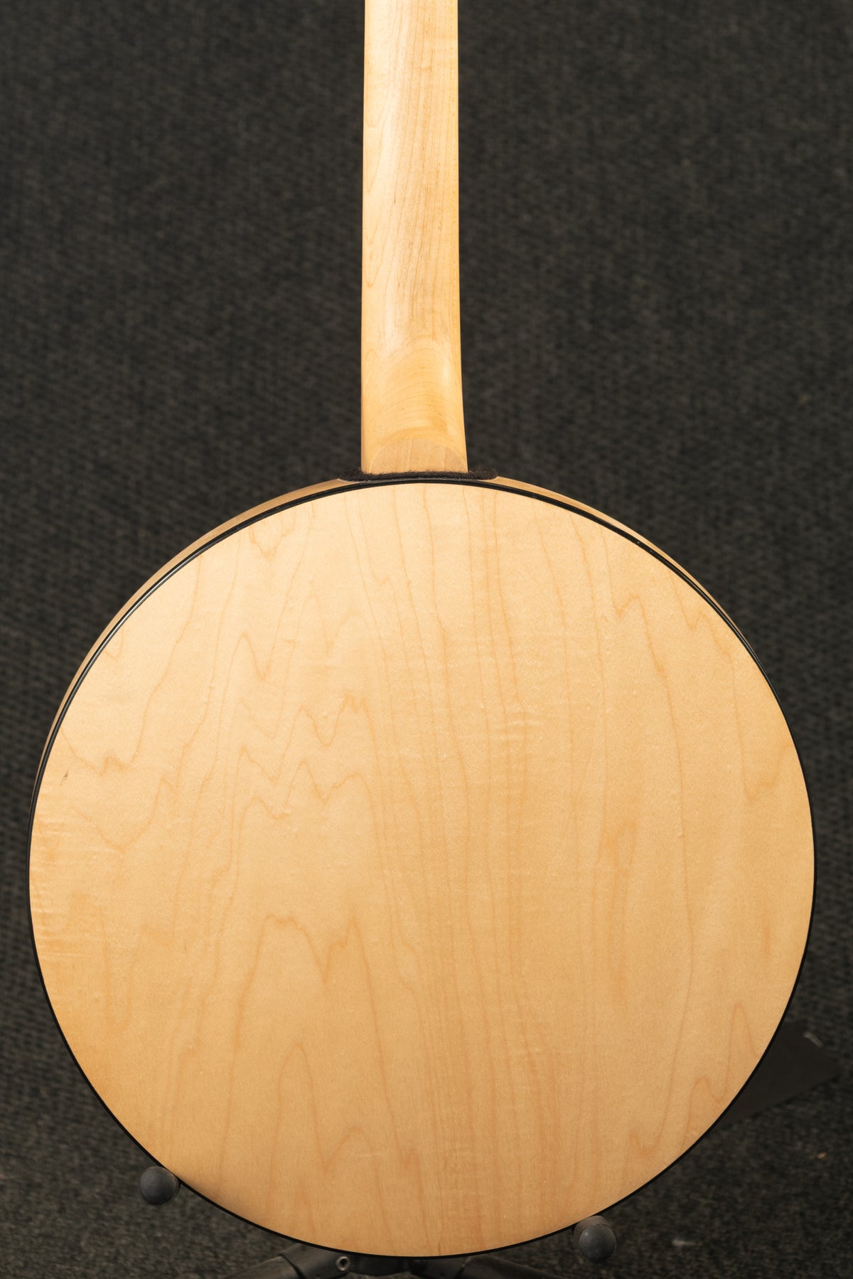 Goodtime Special Banjo
