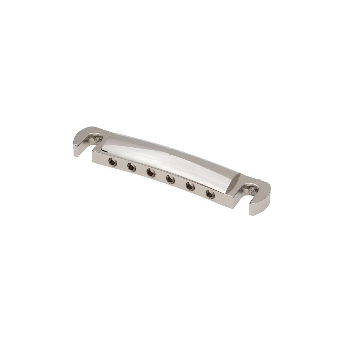 The Savvy - Compensated Wraparound Tailpiece