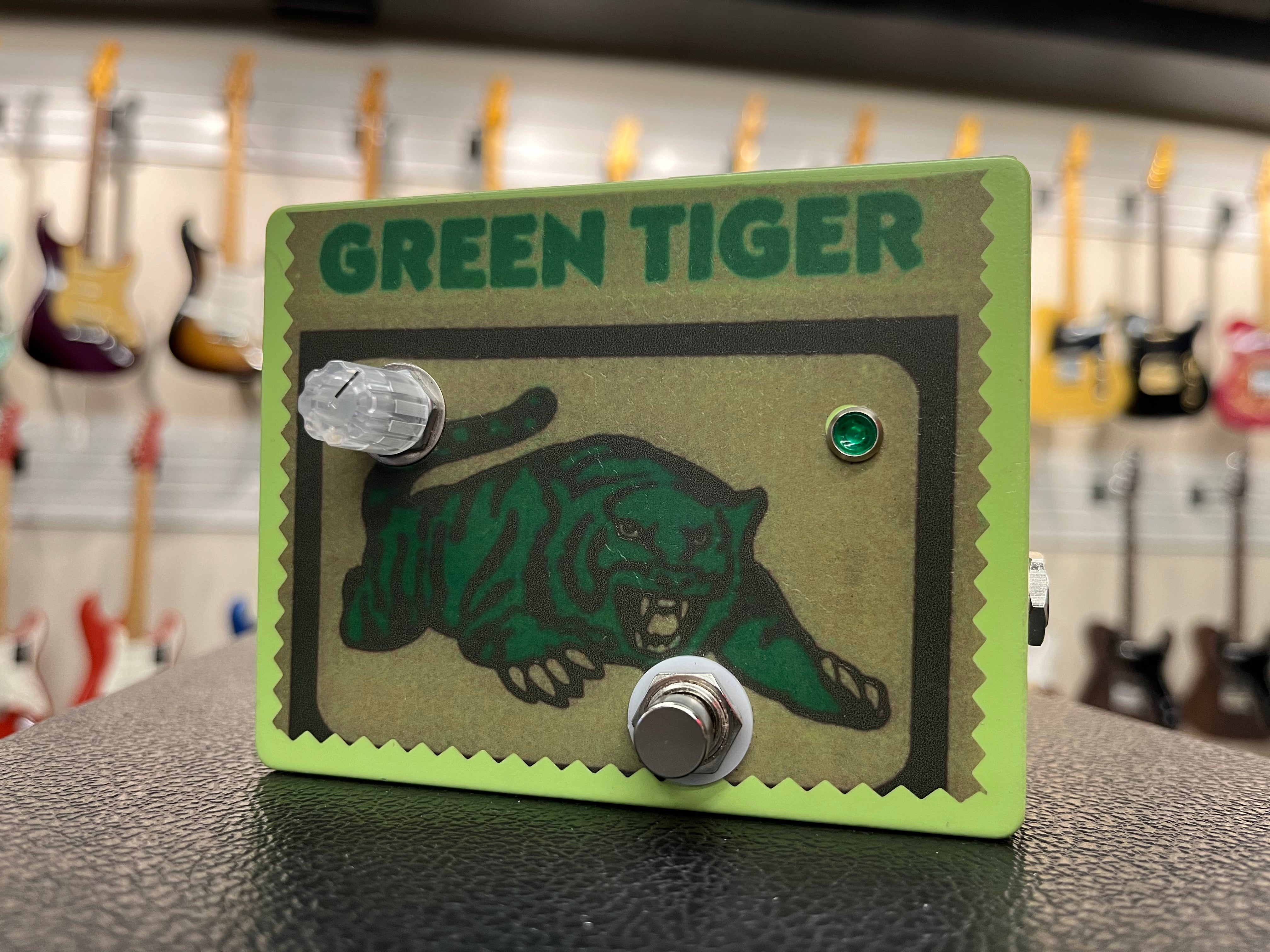 ギター Nozzo Effects Abbysal Squid Fuzz Hoof Fuzz 20th Anniversary Edition - YouTube