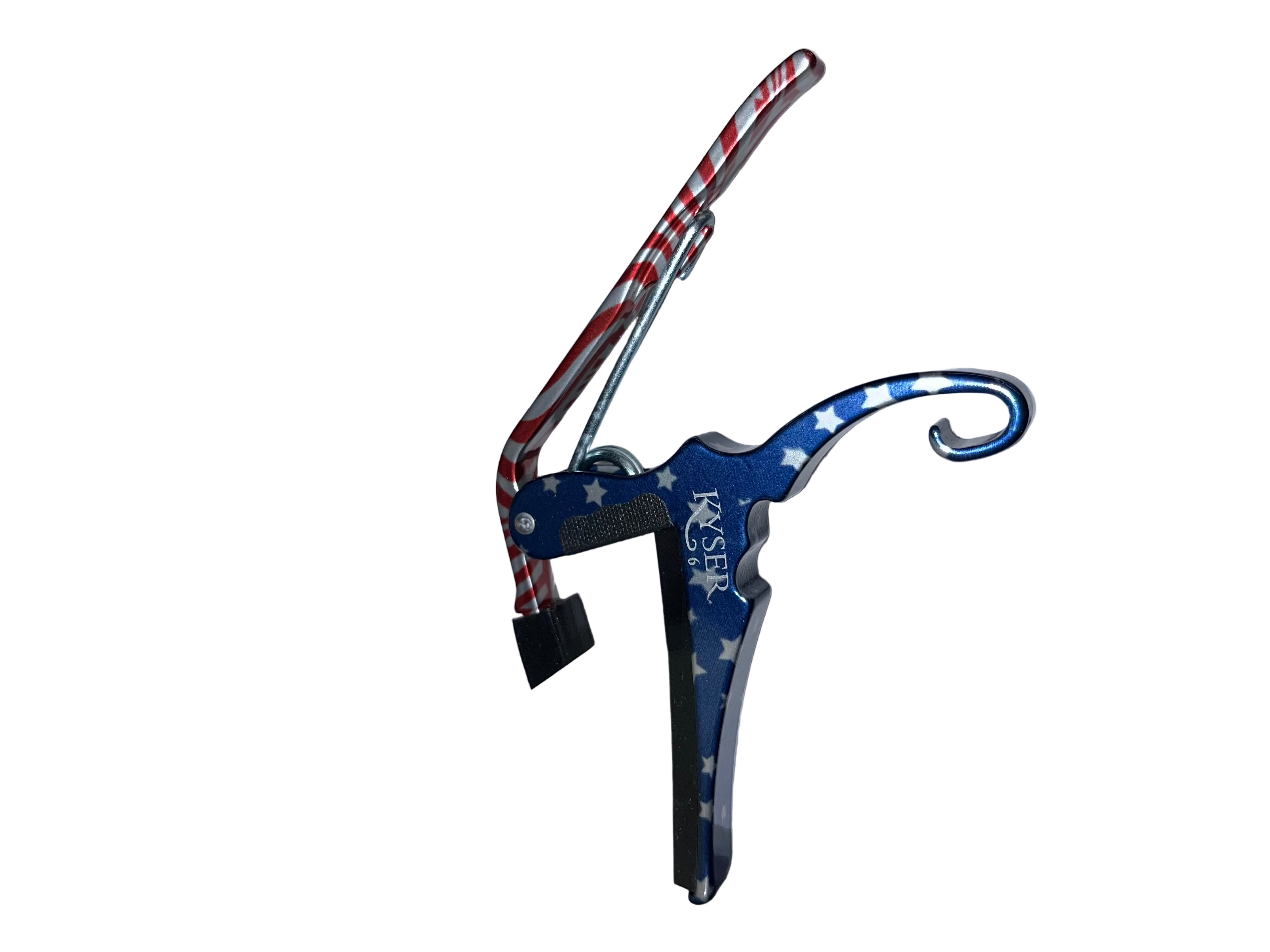 6-String Capo