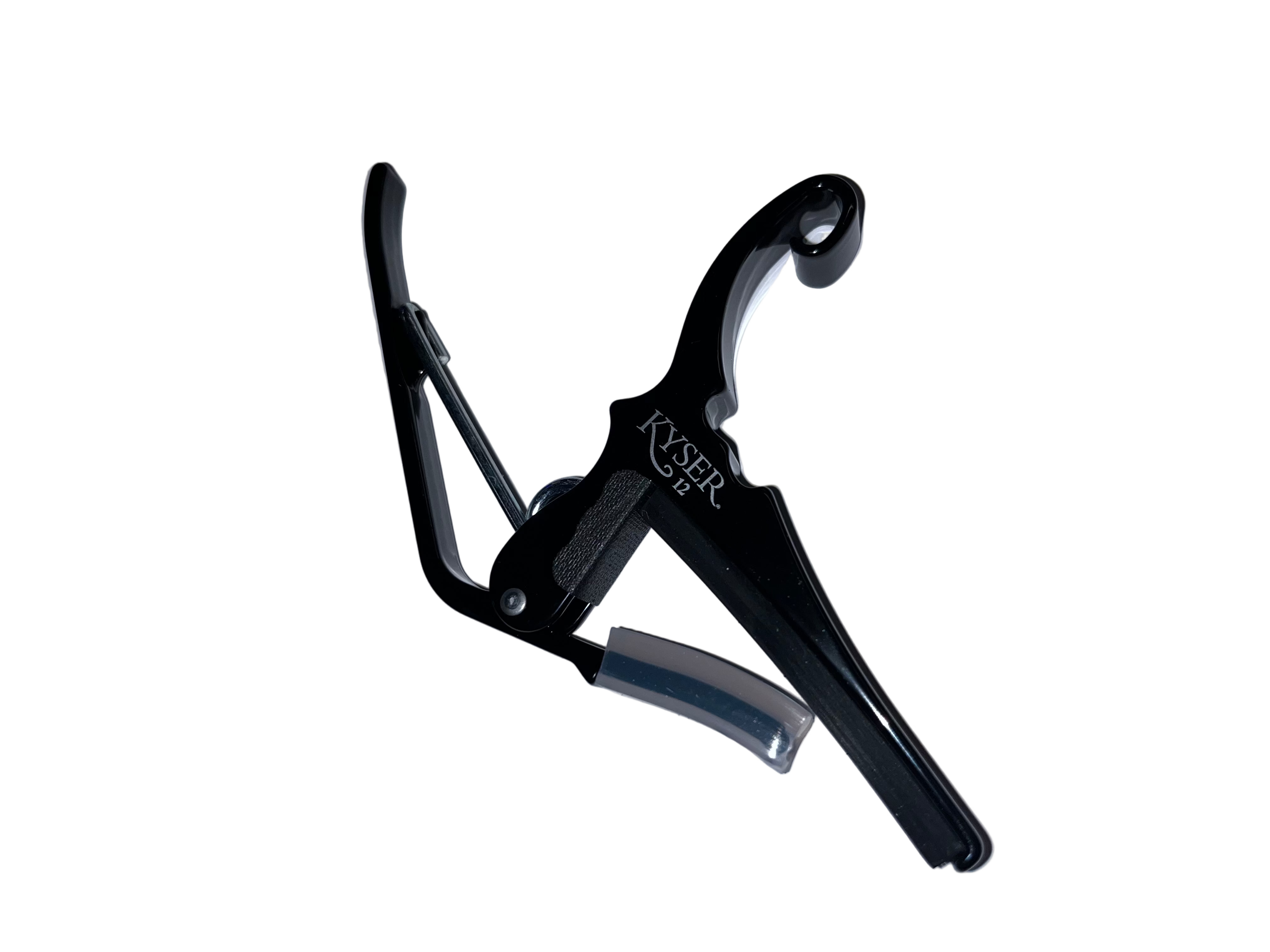 12-String Capo