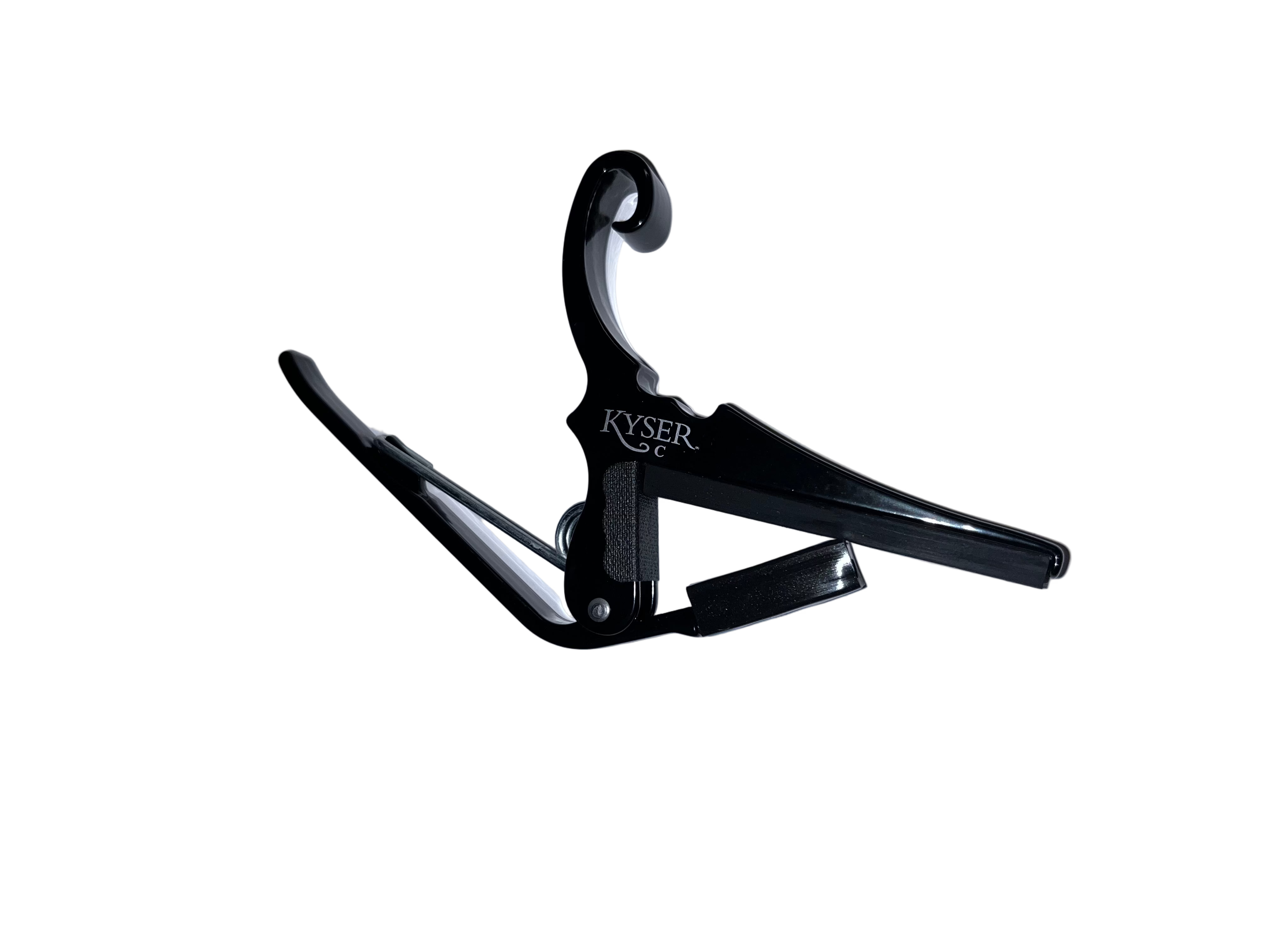 Classical Capo