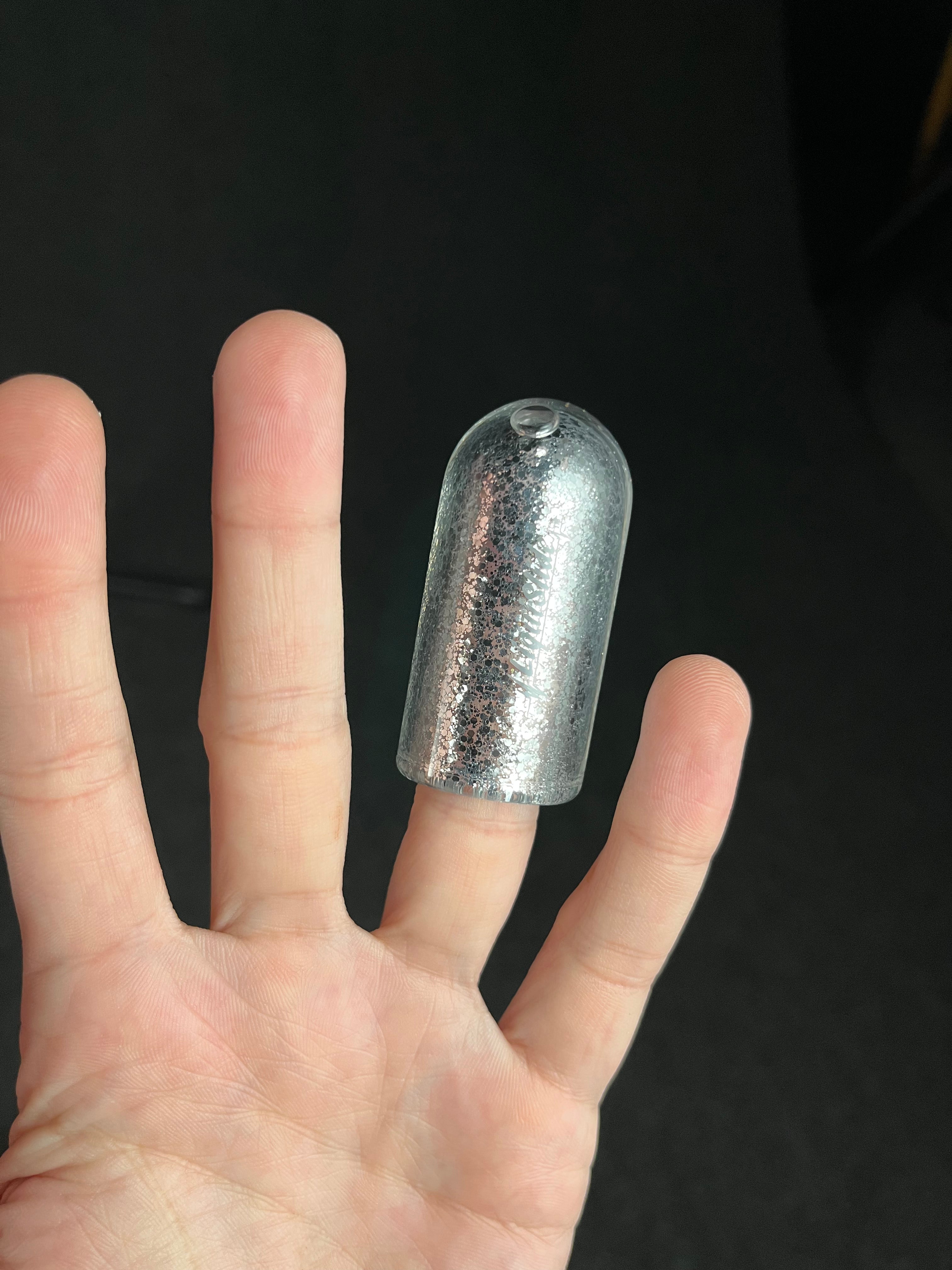 Guitars.net Exclusive Sparkle Ltd. Ed.