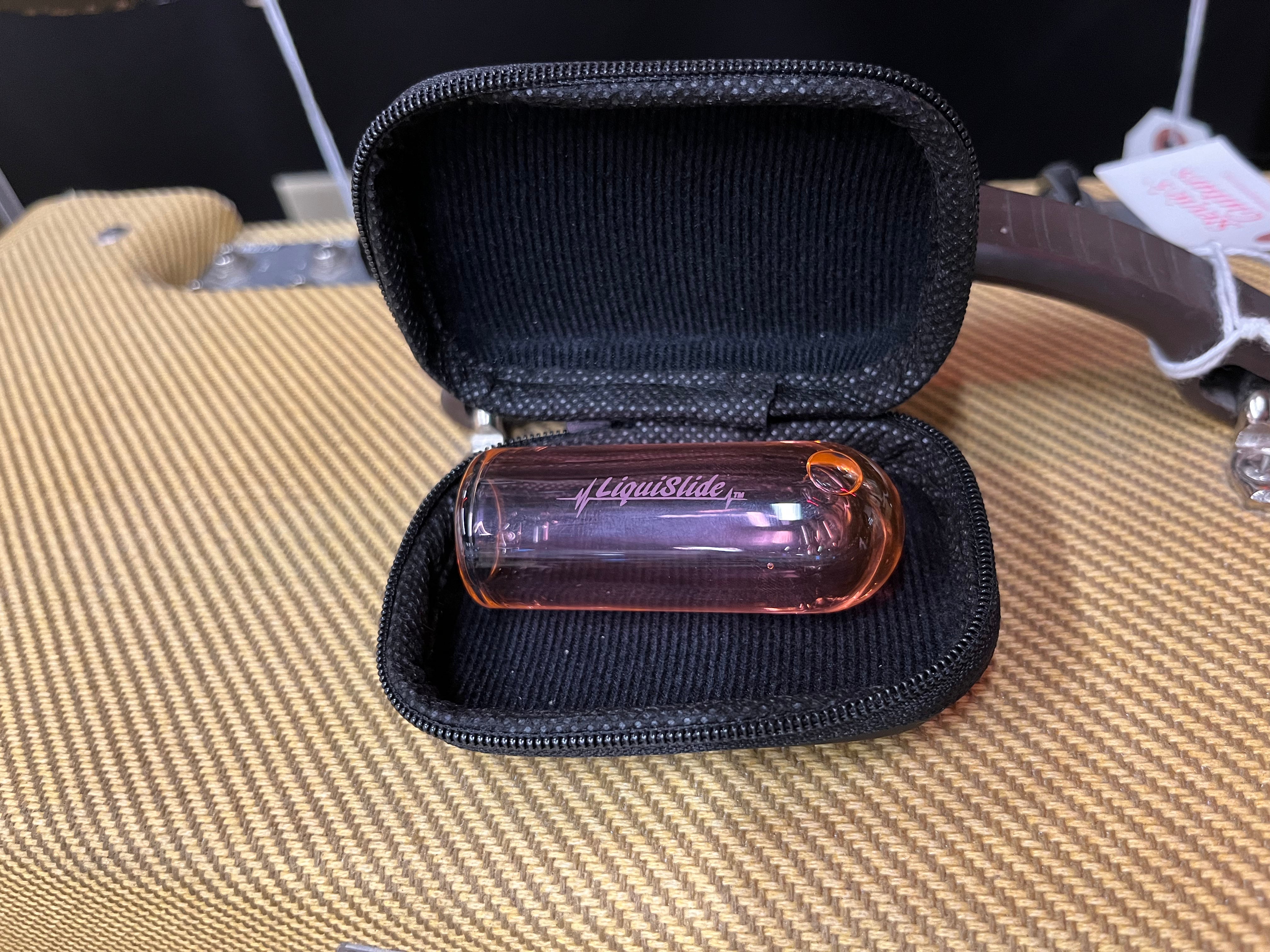 LiquiSlide Case