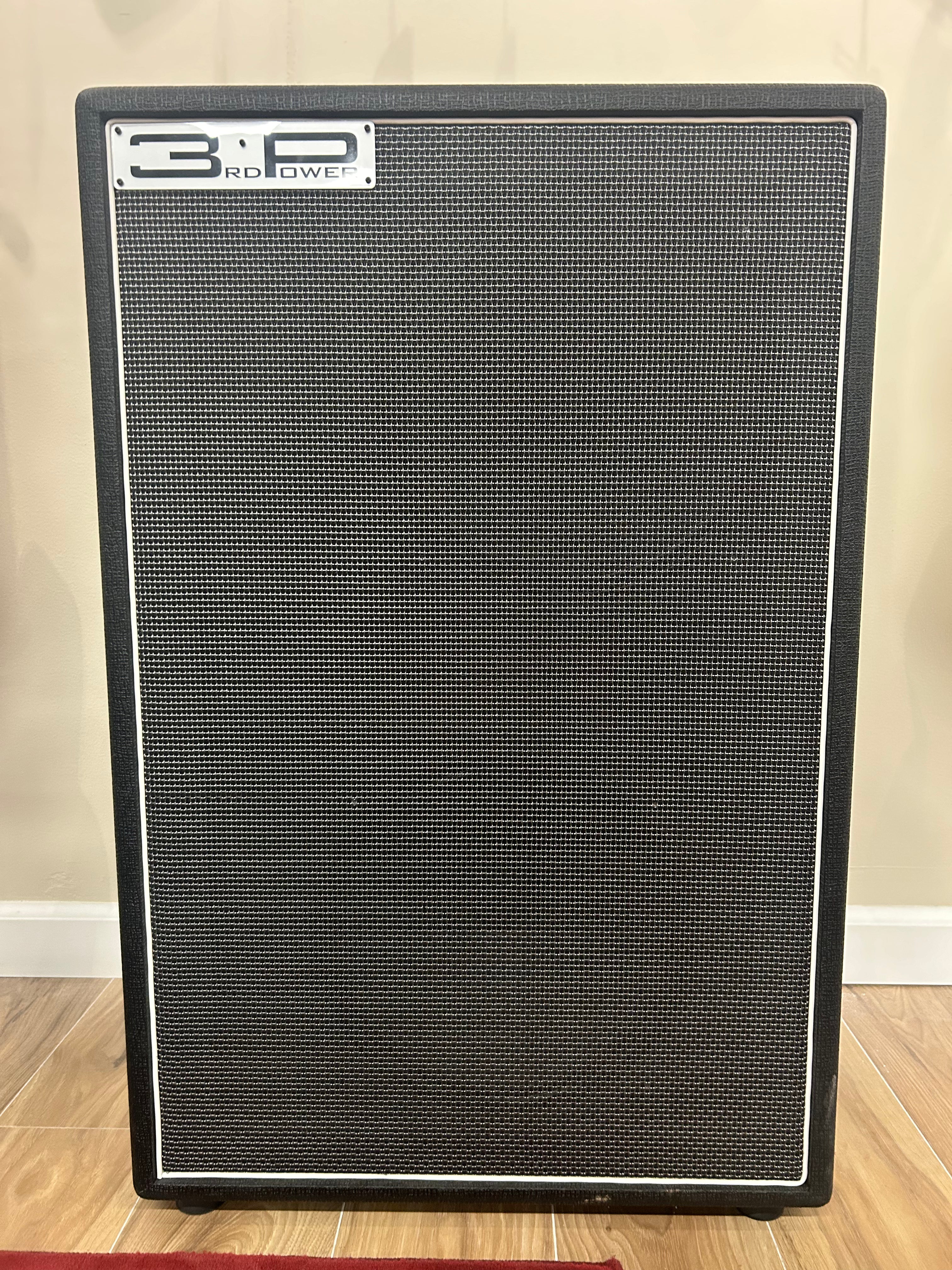 DC-212 Dual Chamber Cabinet