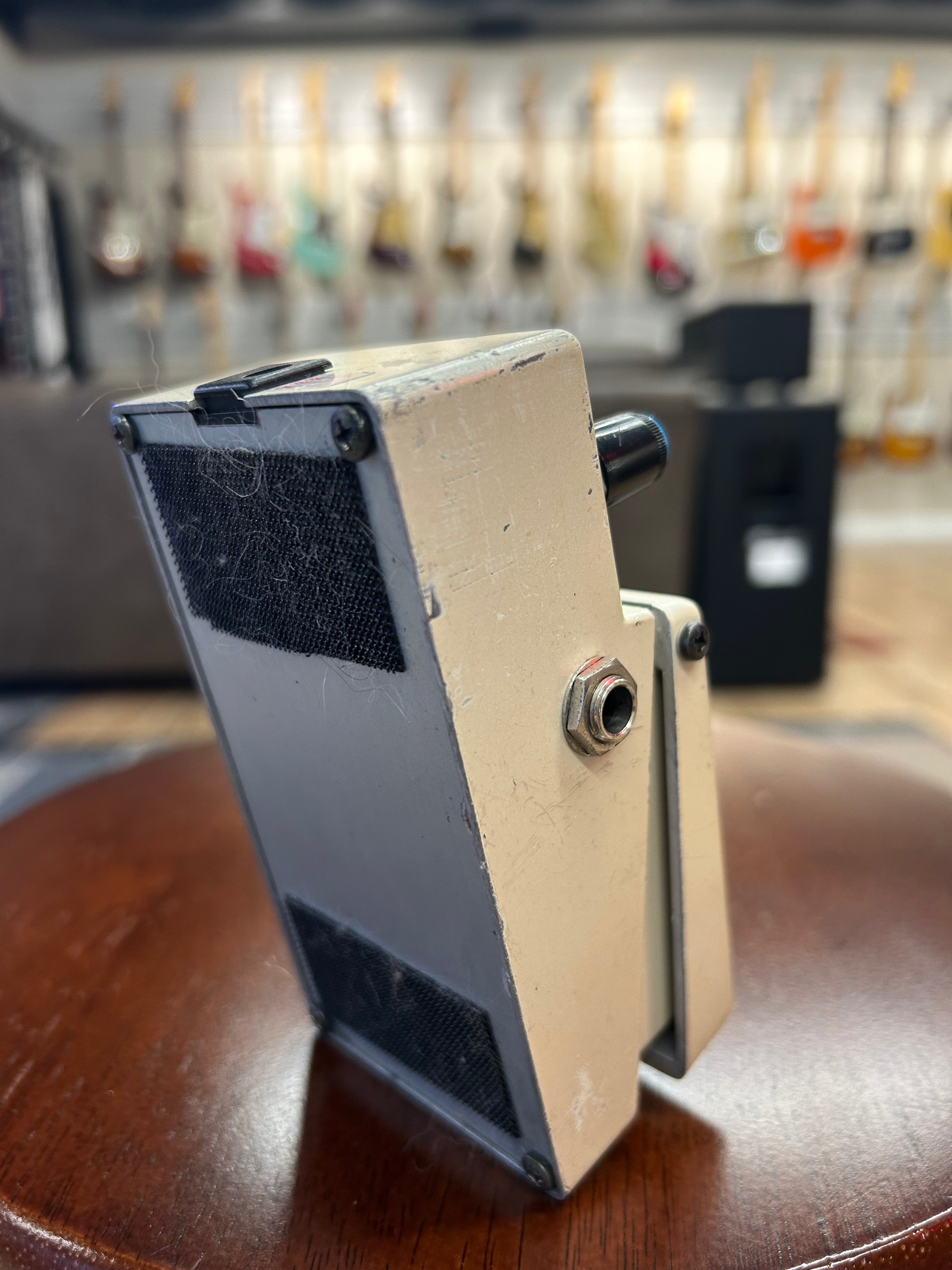 DD-2 Digital Delay