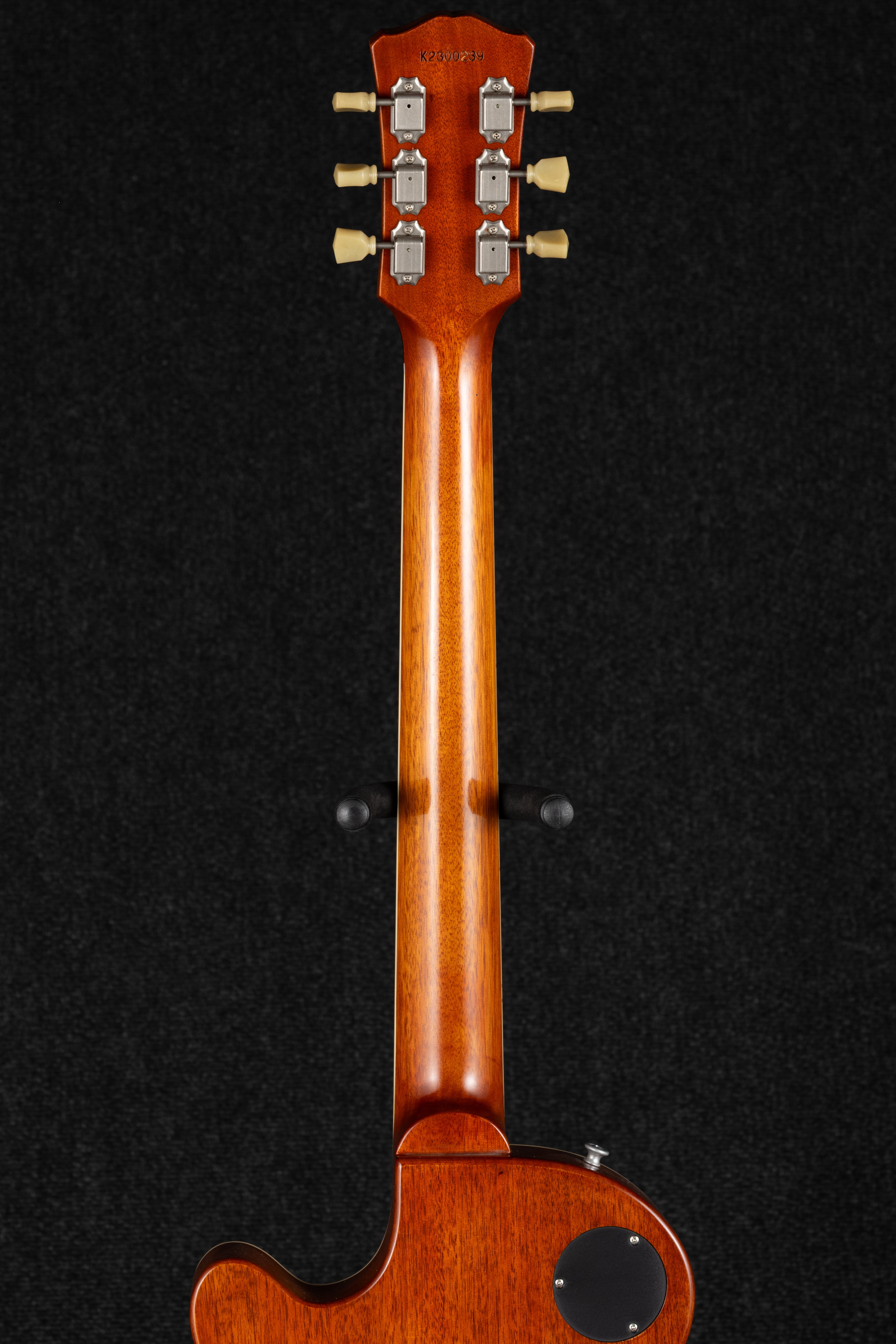 SB56/TV-AMB - Vintage Amber
