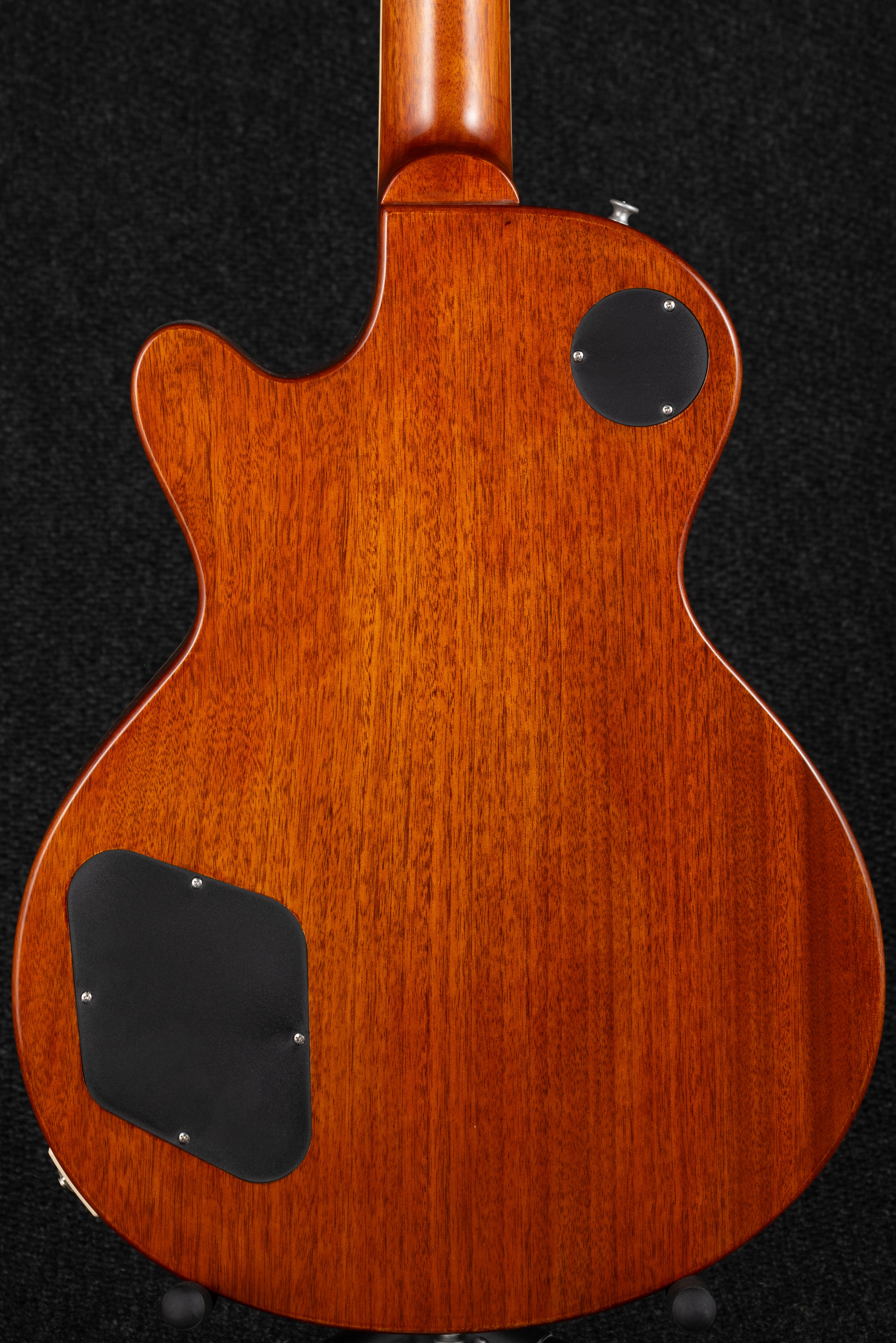 SB56/TV-AMB - Vintage Amber