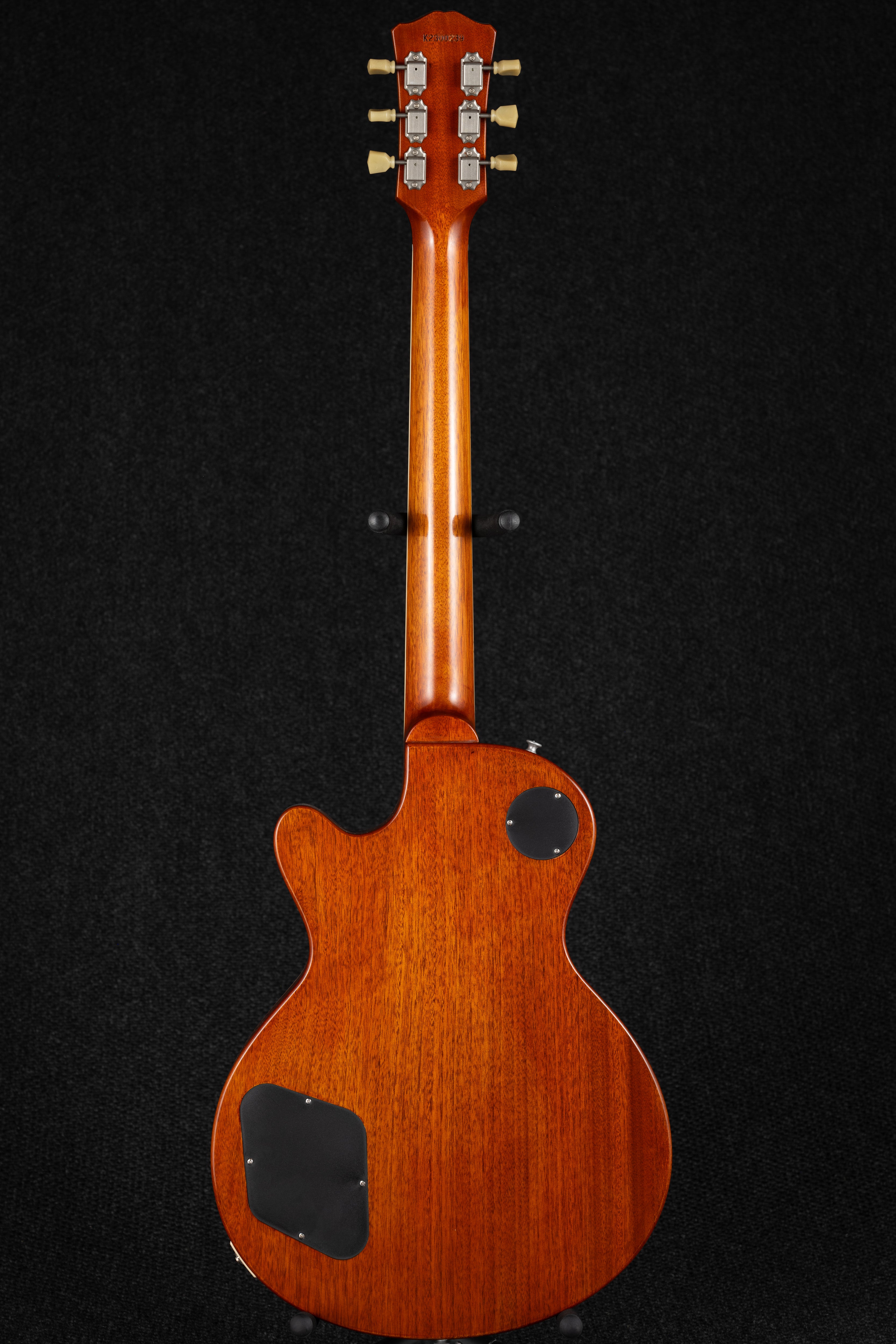 SB56/TV-AMB - Vintage Amber