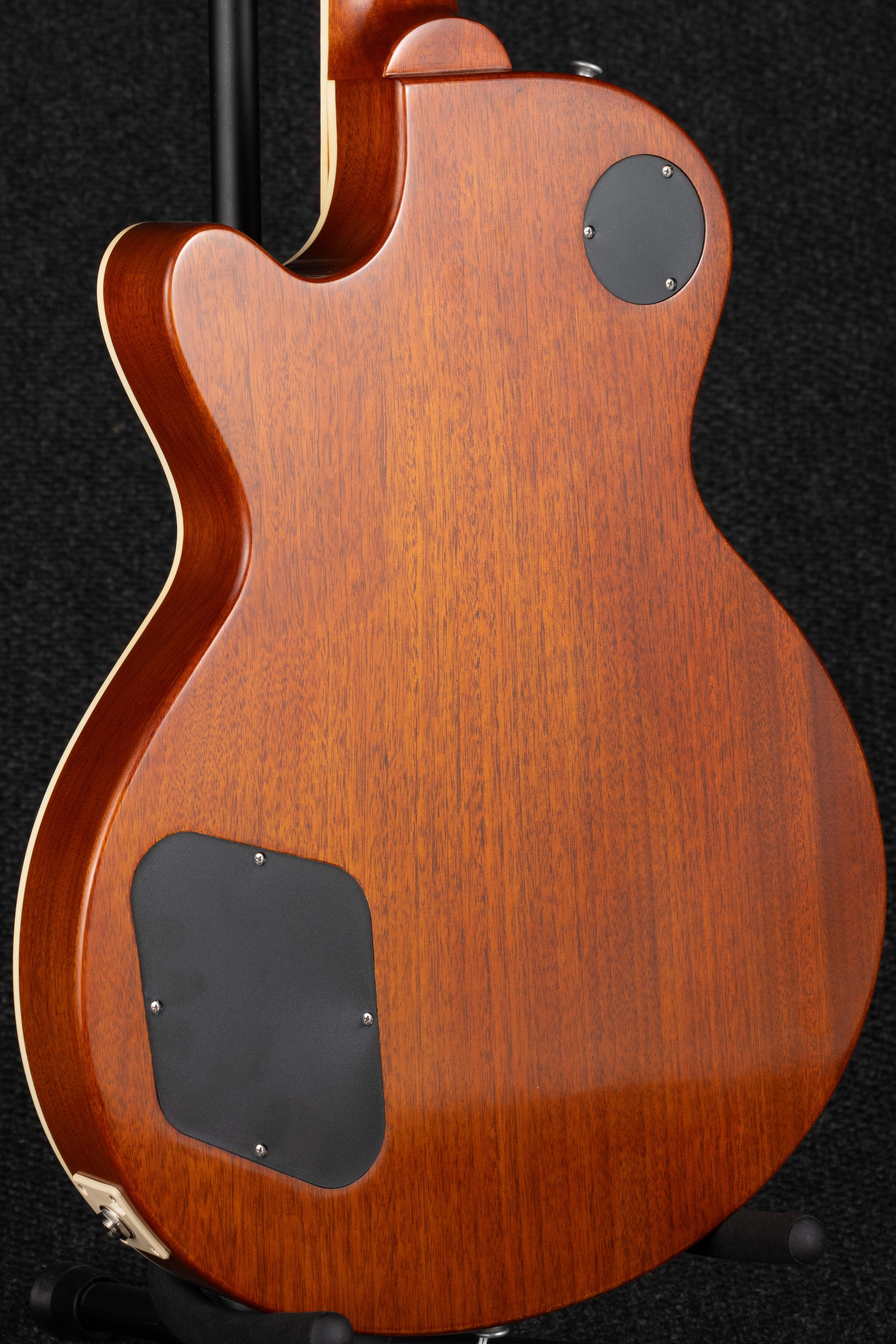SB56/TV-AMB - Vintage Amber