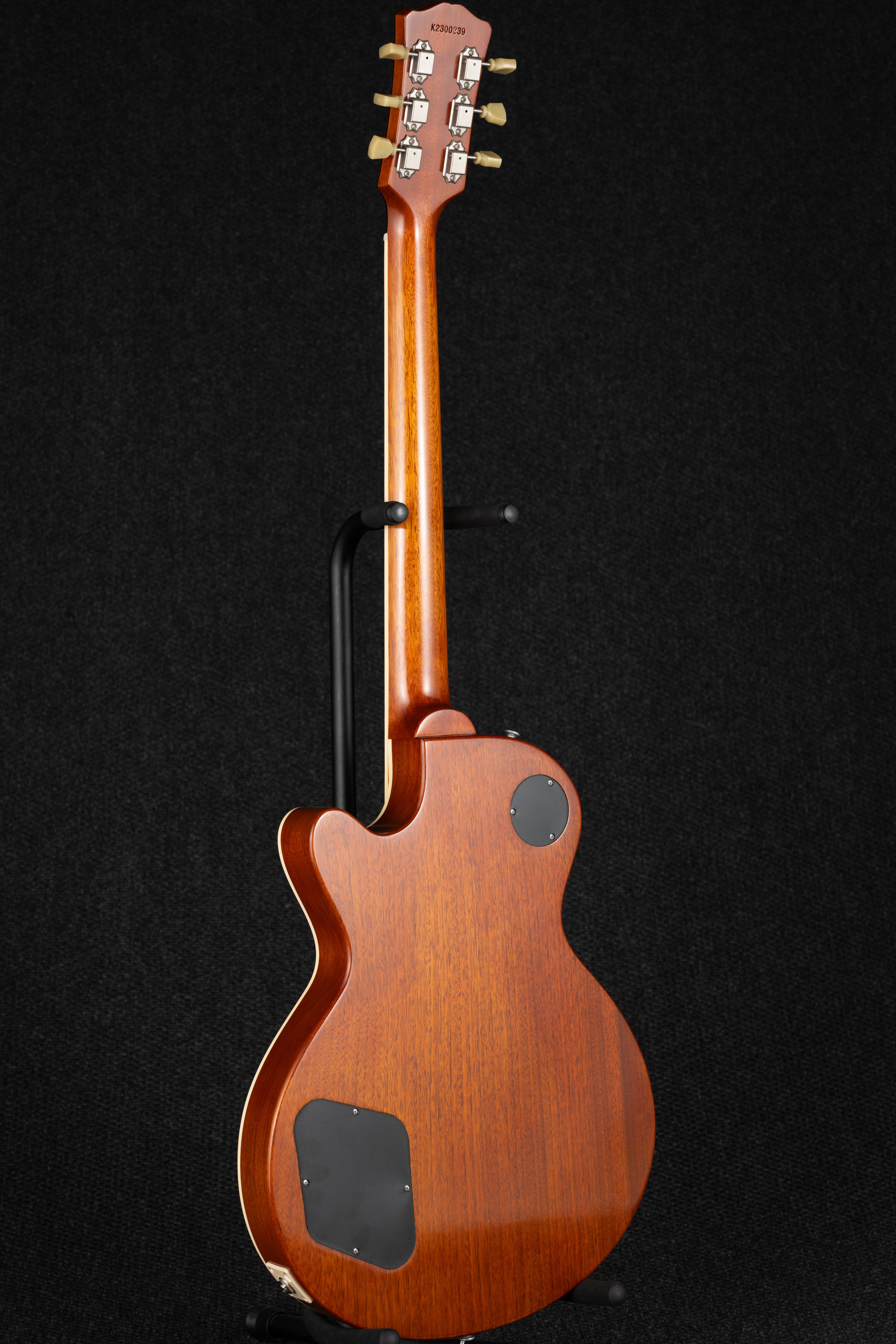 SB56/TV-AMB - Vintage Amber