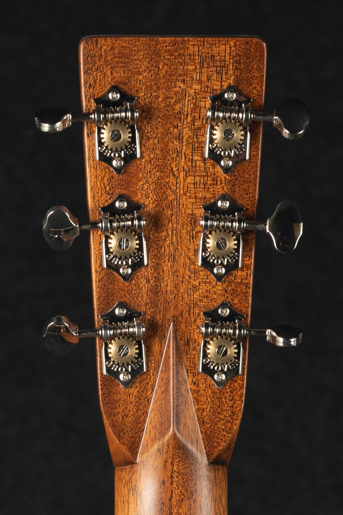D-28 Acoustic