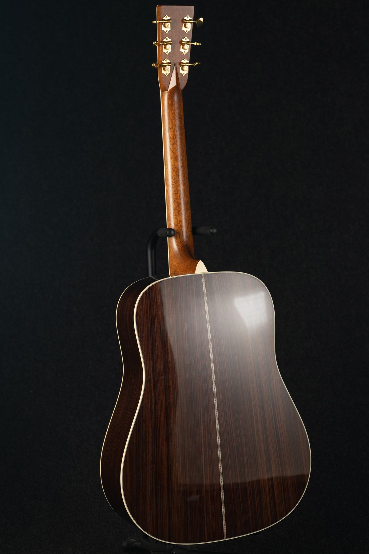 D-41 Standard Ambertone