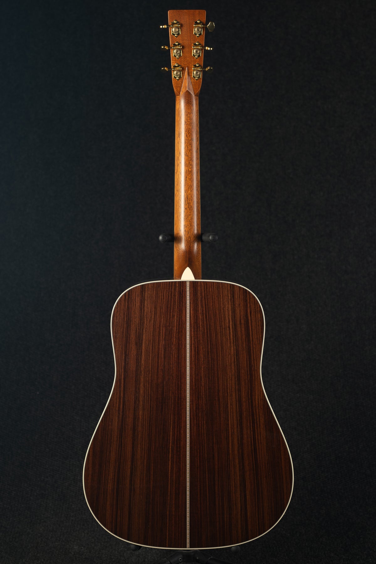 D-41 Standard Ambertone