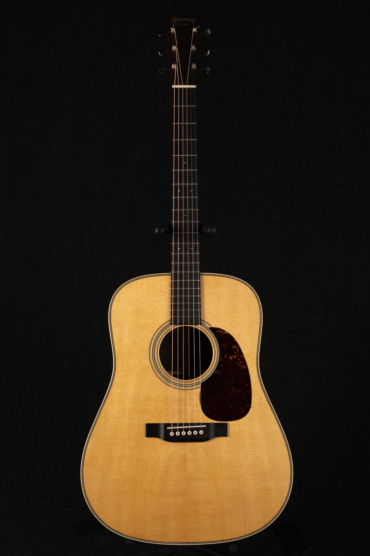 2020 HD-28E