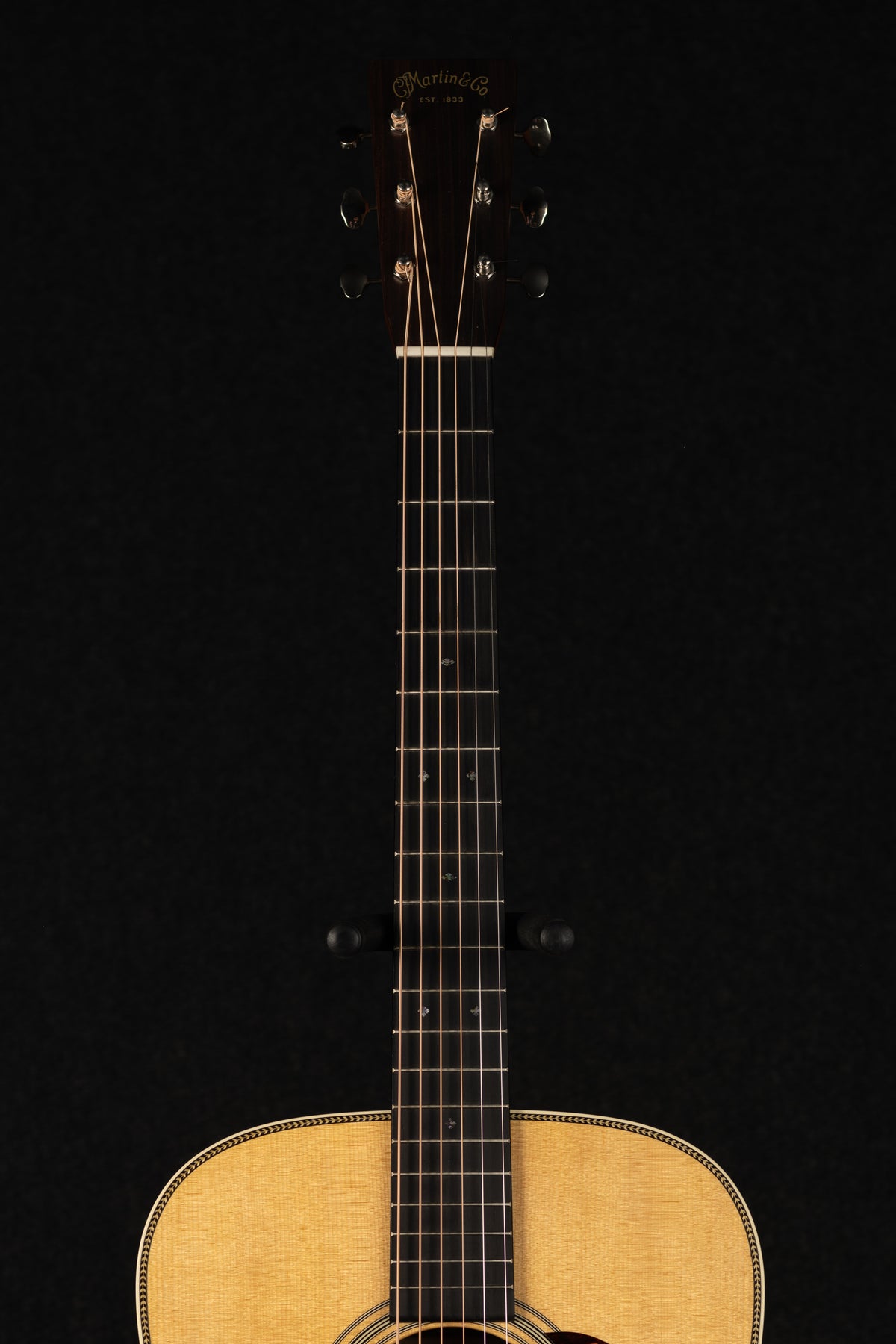 2020 HD-28E