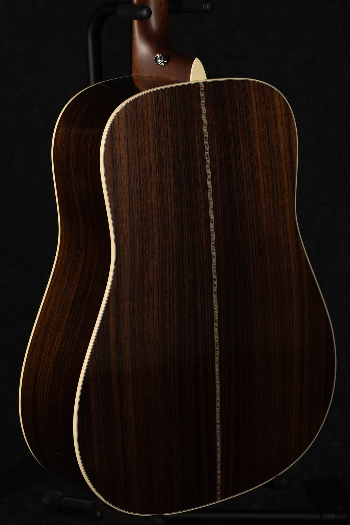 2020 HD-28E