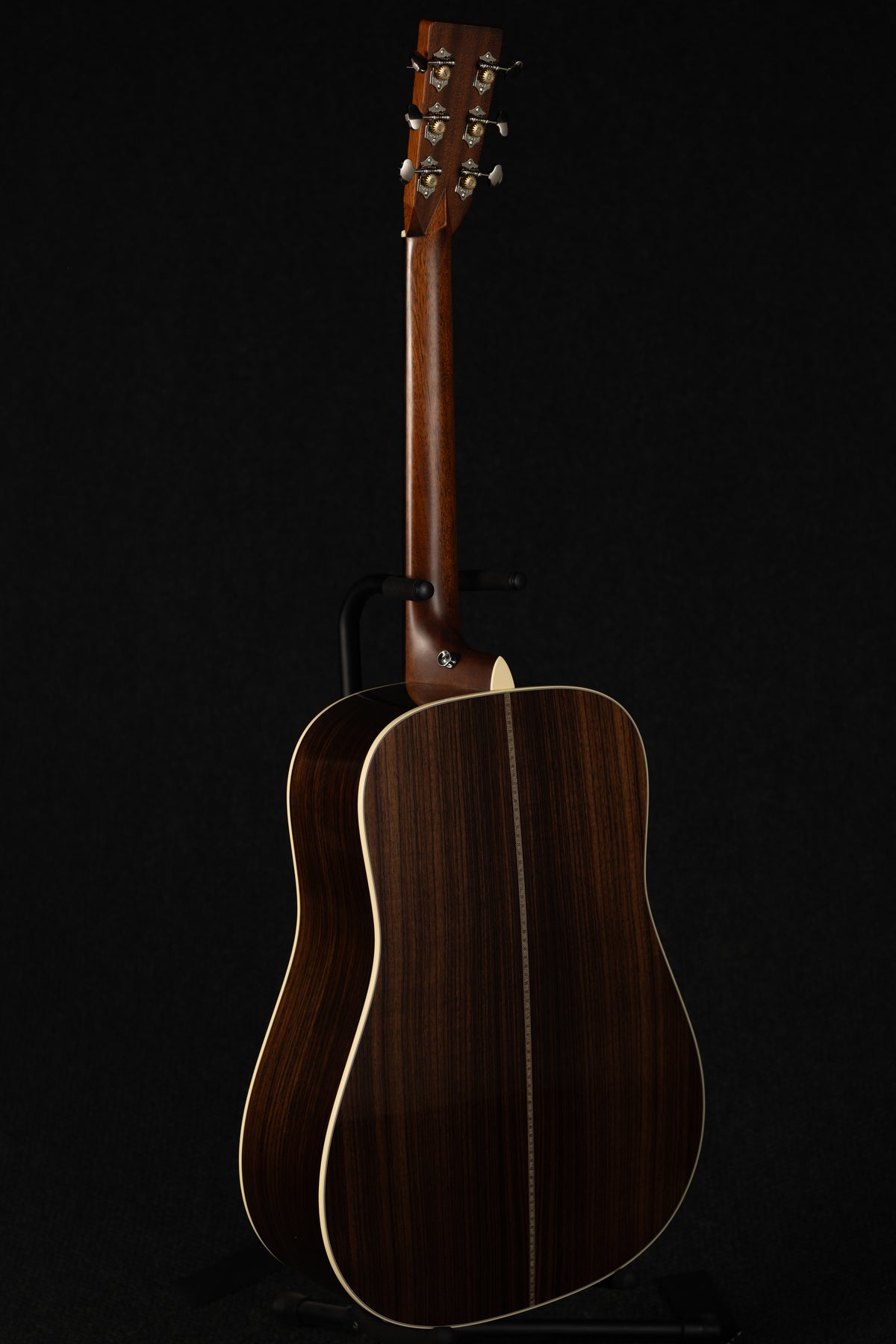 2020 HD-28E