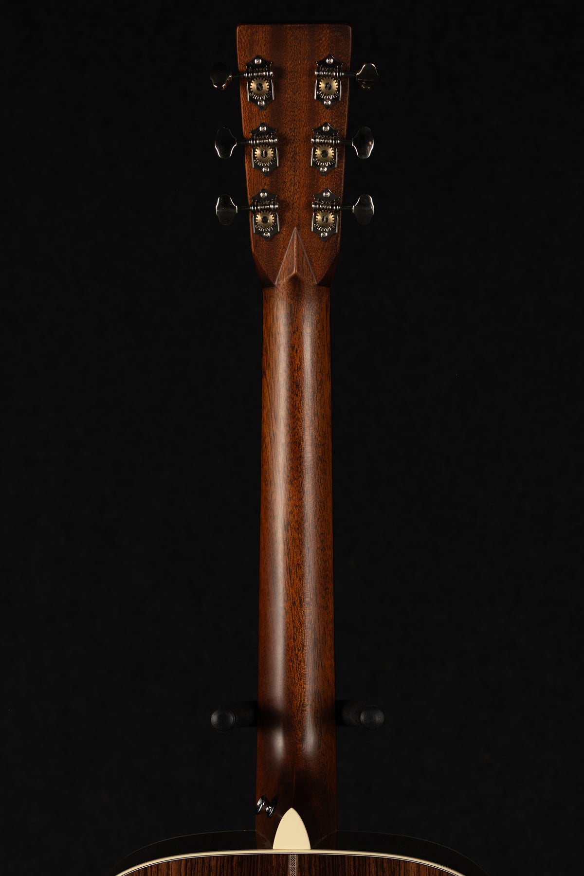 2020 HD-28E