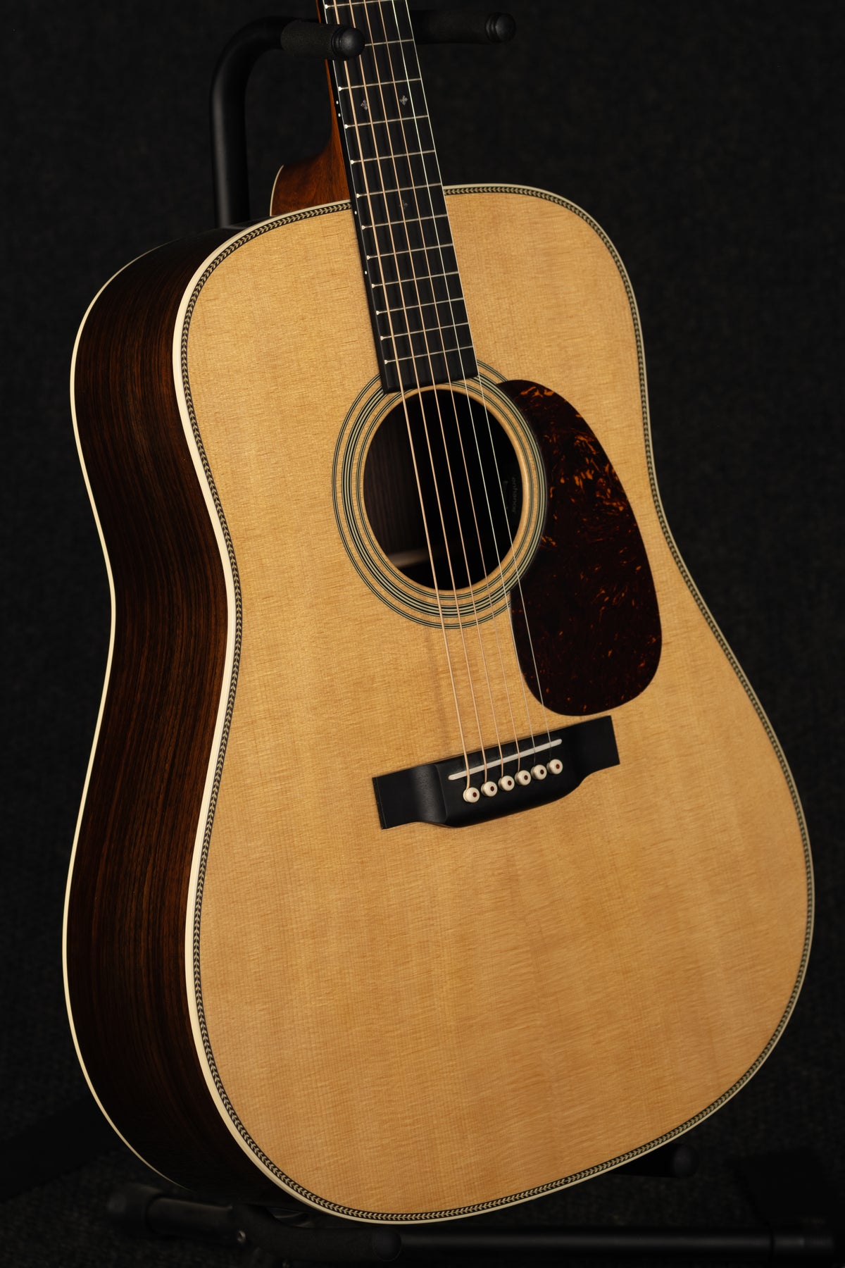 2020 HD-28E