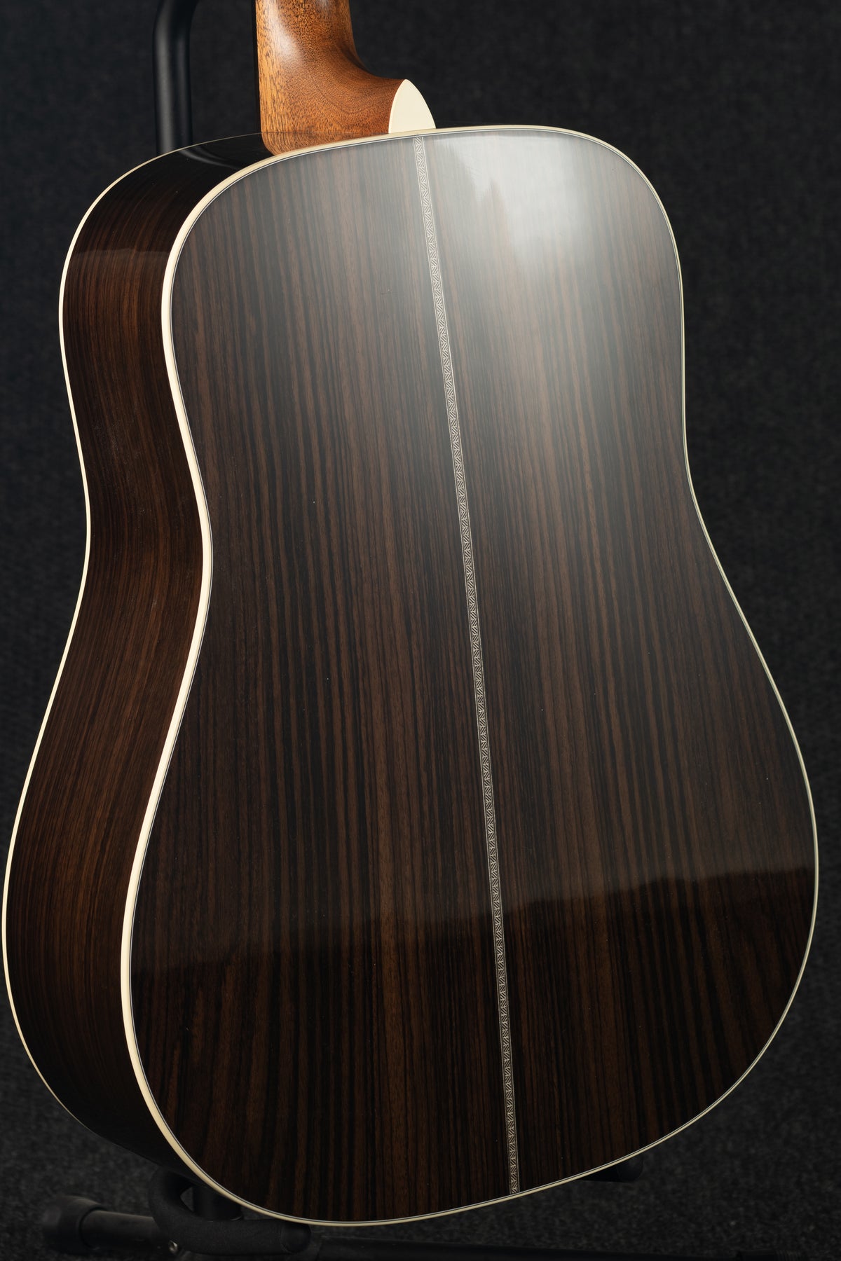 HD-28 - Sunburst