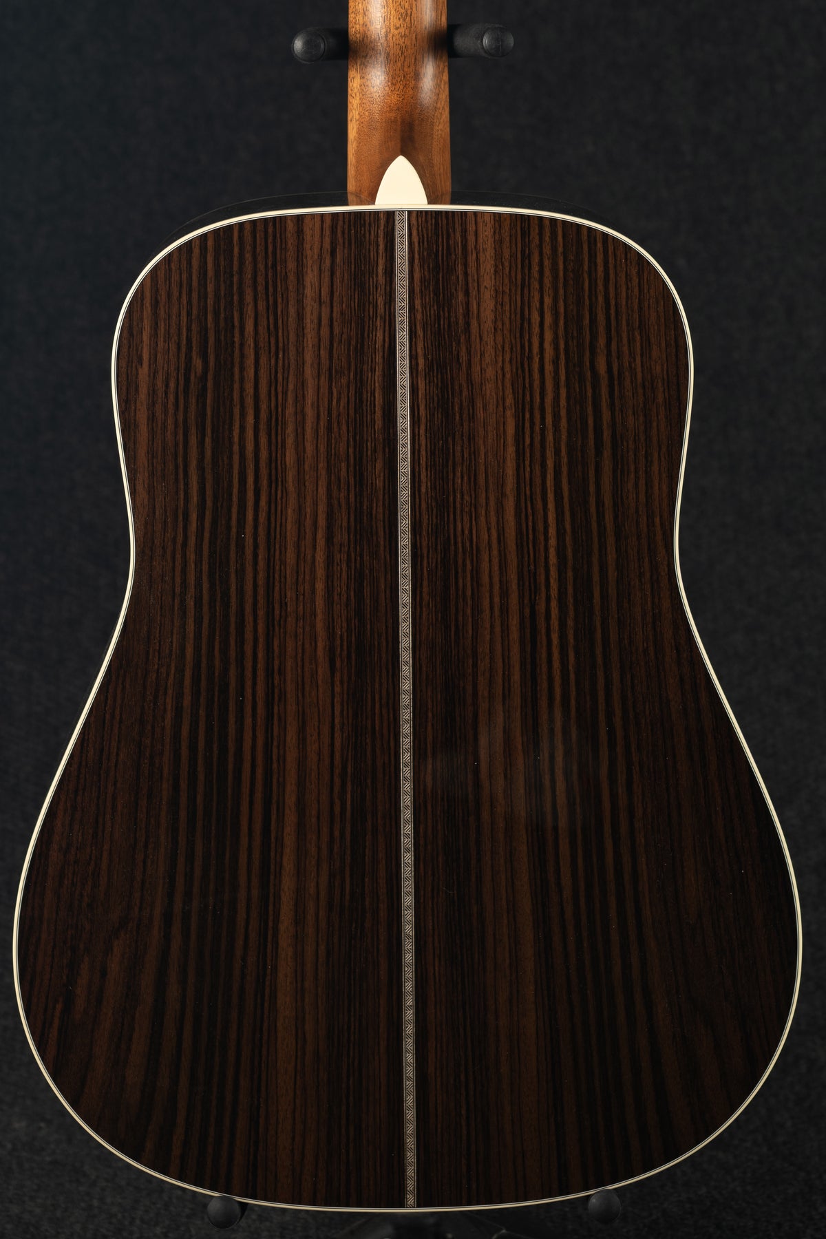 HD-28 - Sunburst