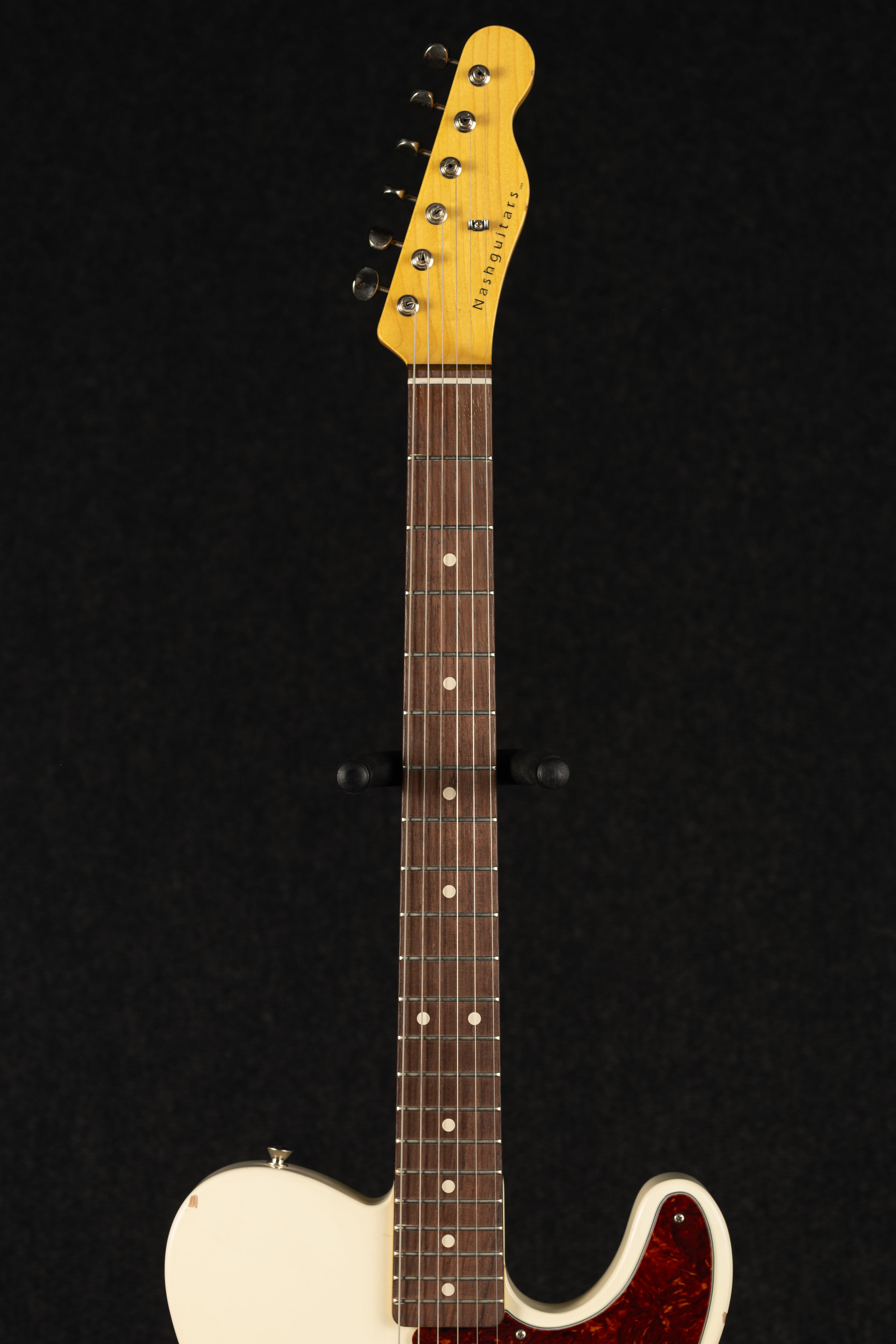 GF-2 Gold Foil