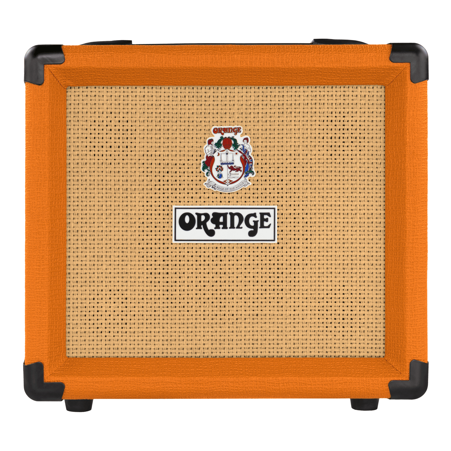 Crush 12 Combo Amp